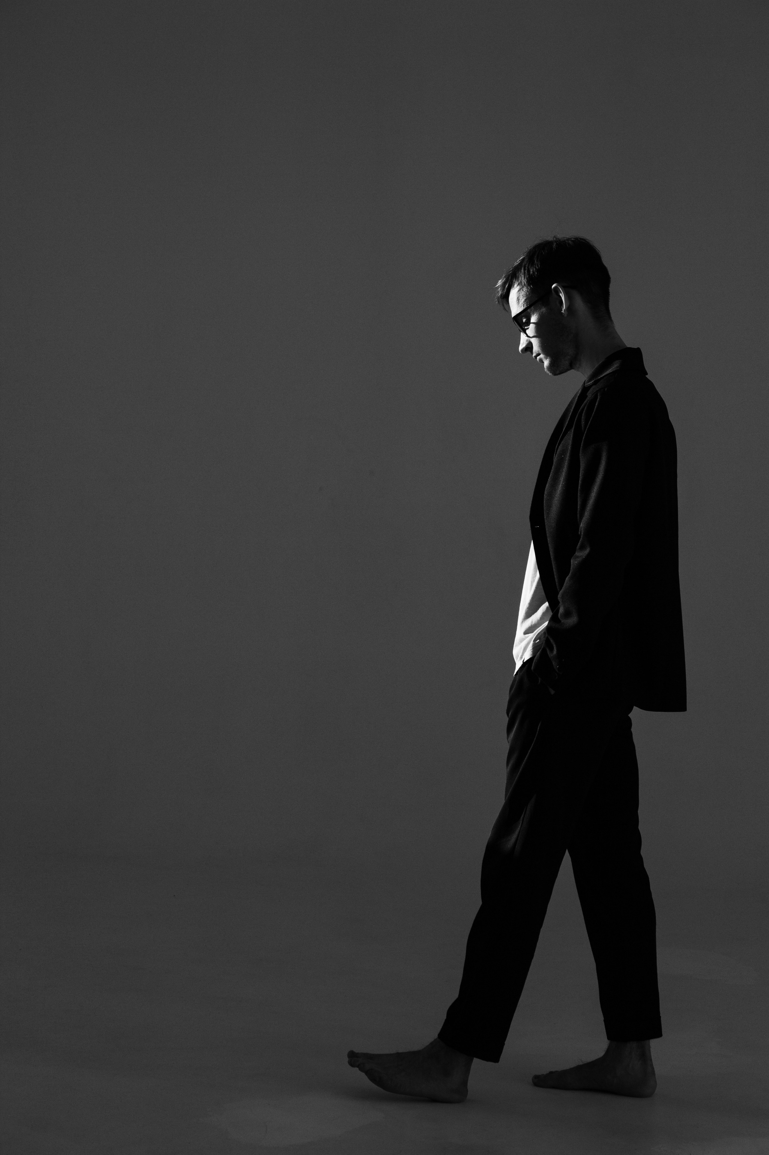 Филипп. Фотограф в Ижевске Надежда Лебедева