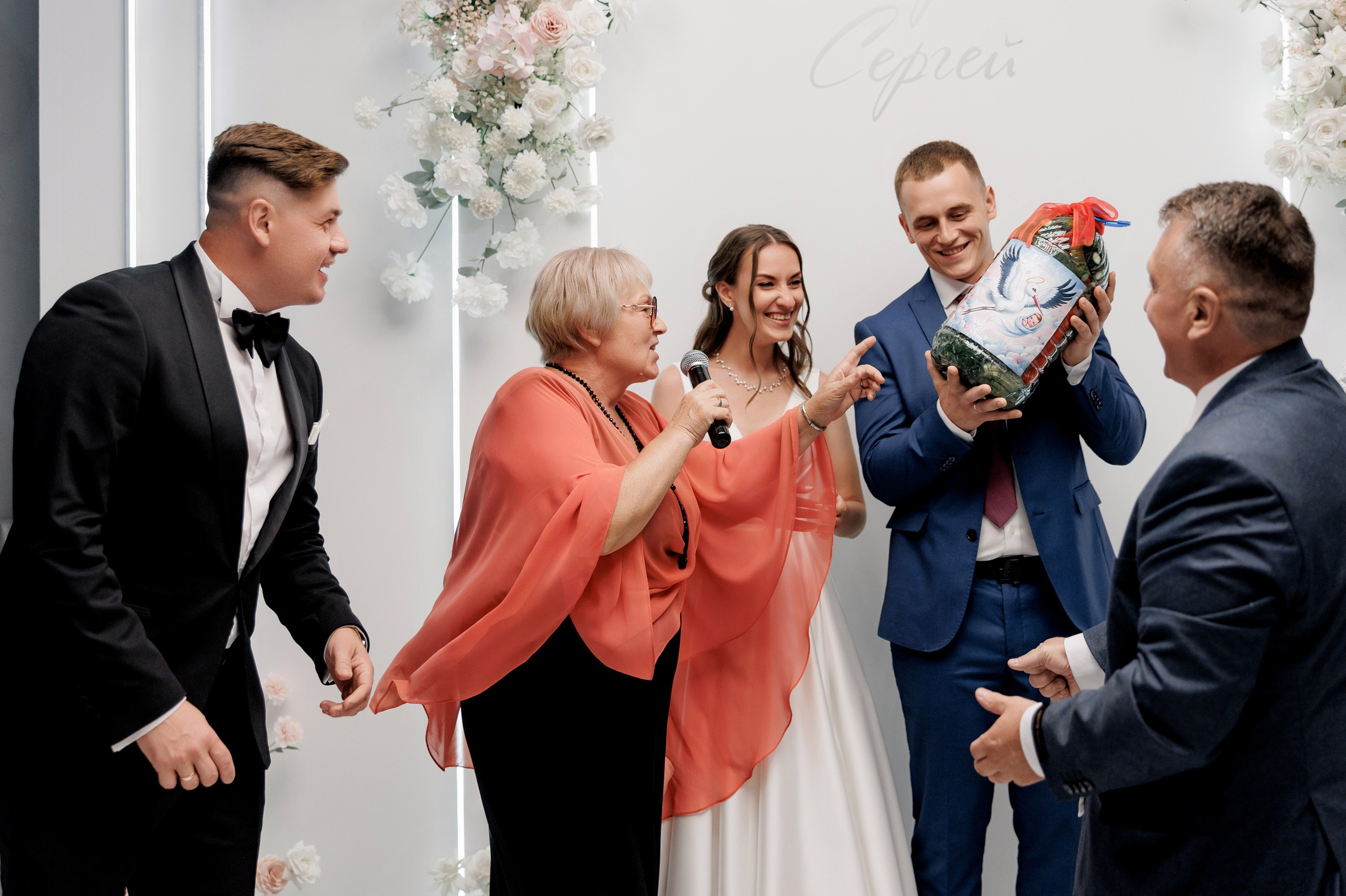 Свадебная Фотосессия в Краснодаре. Свадебный, детский и семейный, интерьерный фотограф в Краснодаре