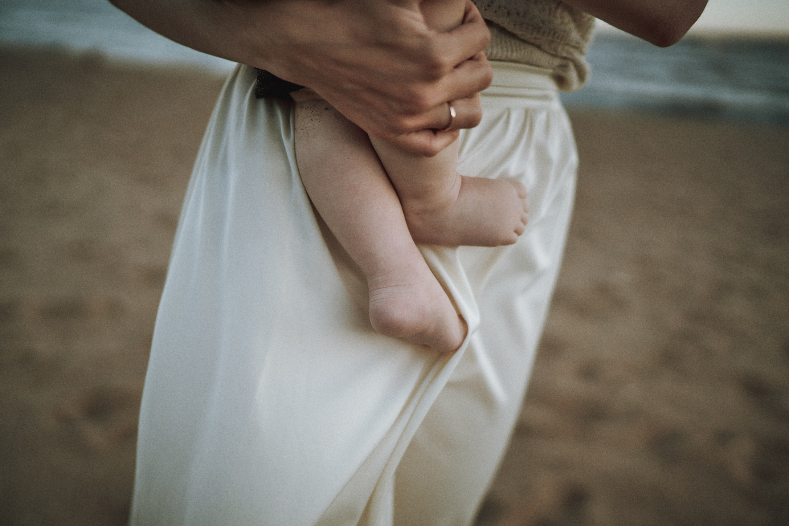 Лиза, Илья и Миша. Фотограф в Санкт-Петербурге | Аня Маленчук