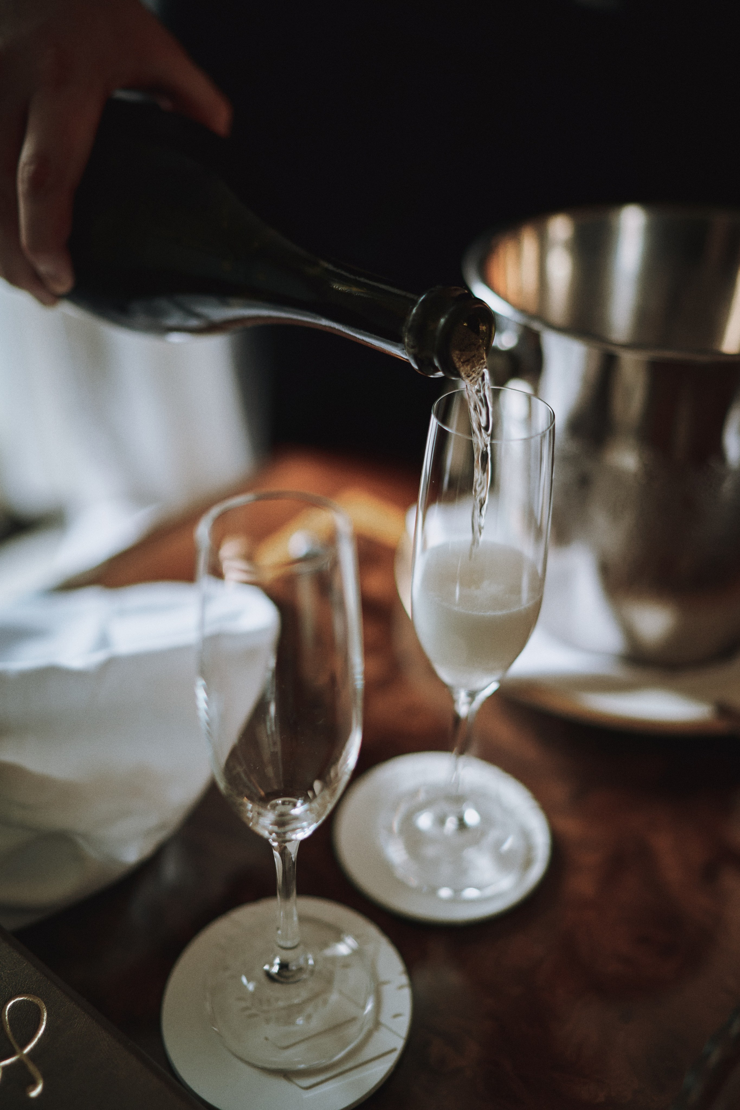 Аня и Денис. Фотограф в Санкт-Петербурге | Аня Маленчук