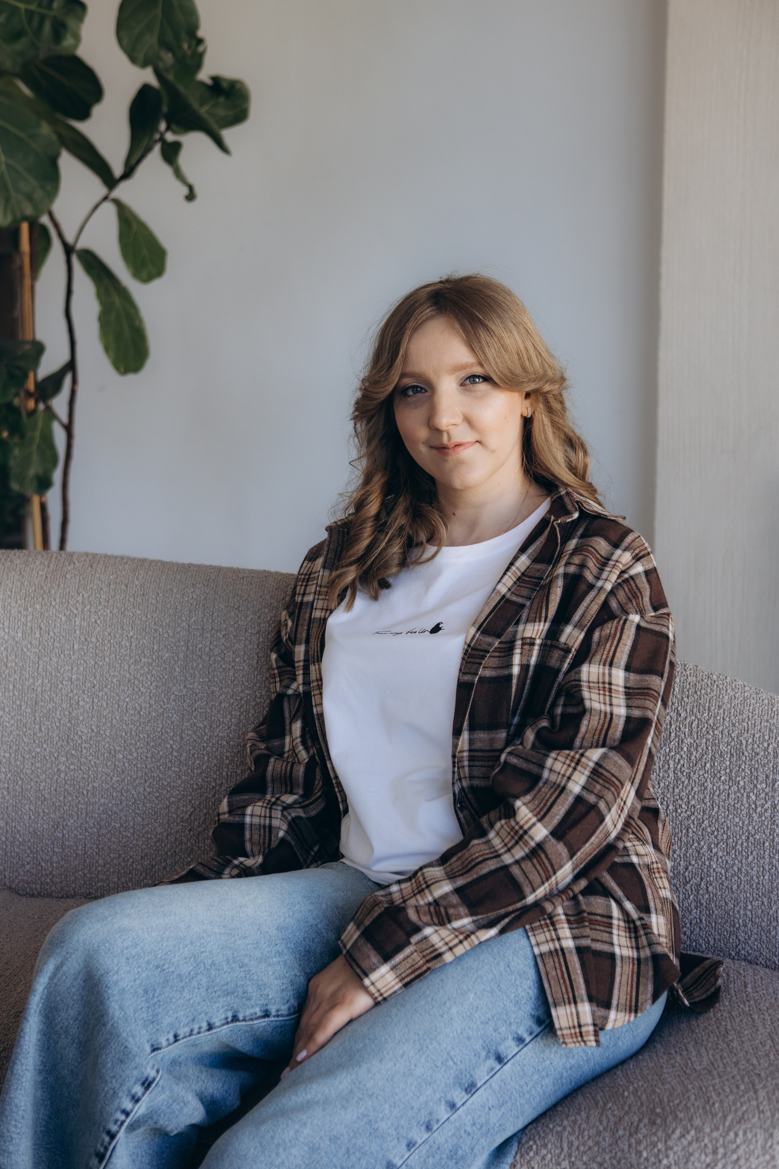 Мама и сын. Наталья Косьянова. Ваш фотограф. Москва