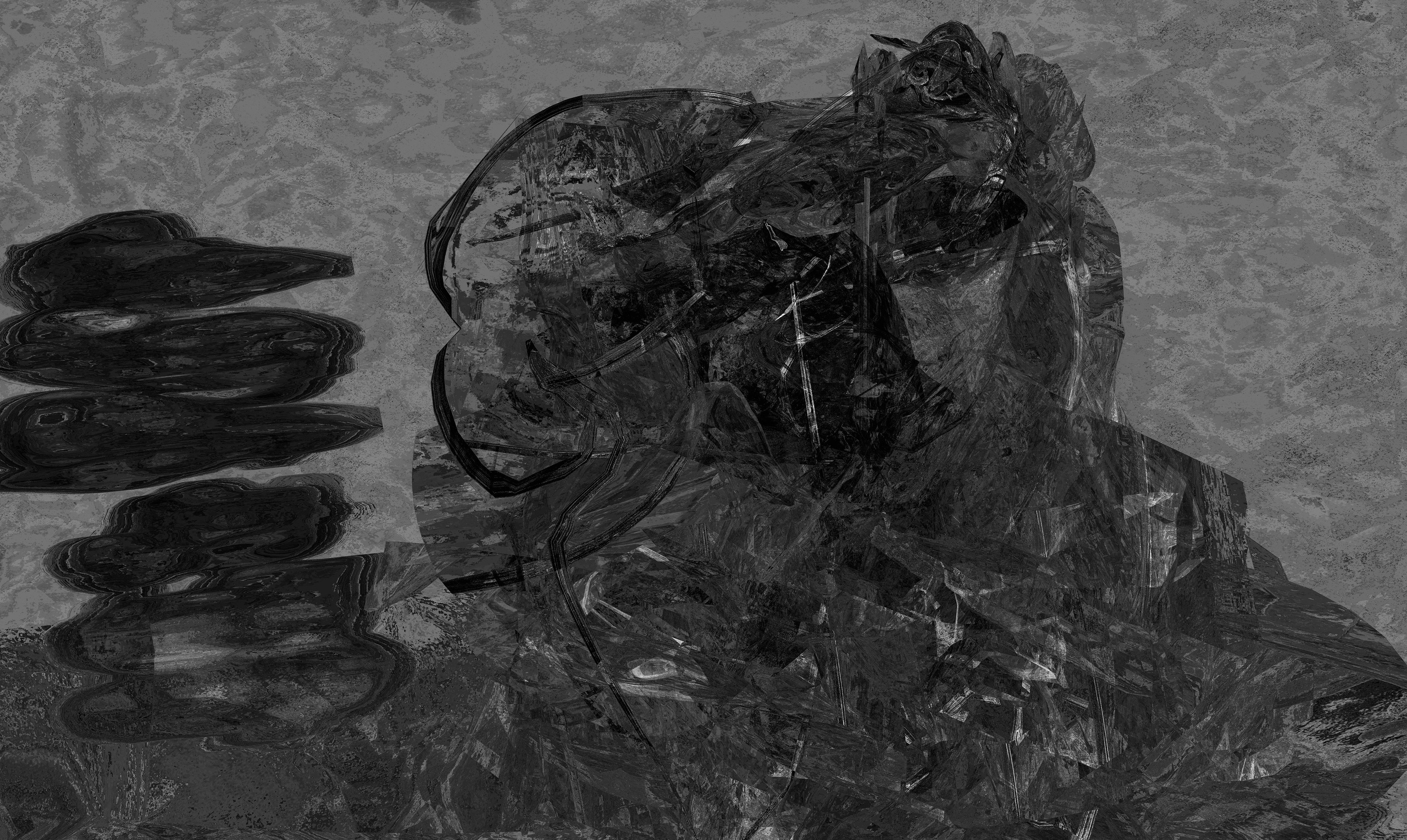 >> 33 состояния состояния (2025). Фотофильтрум