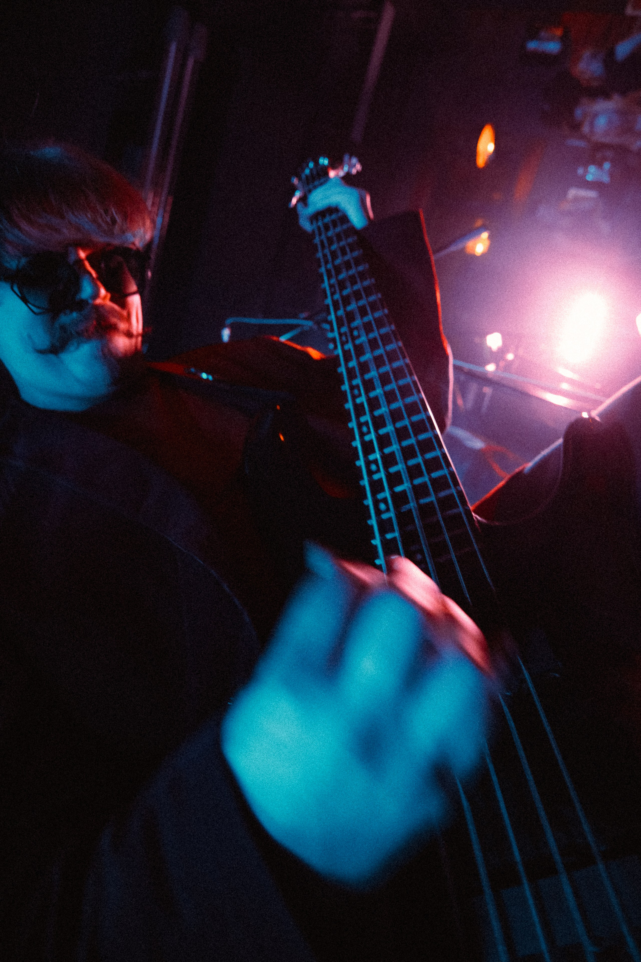 Артём Пылаев. Портфолио. Репортаж. Репортажный и портретный фотограф, в Москве Артём Пылаев