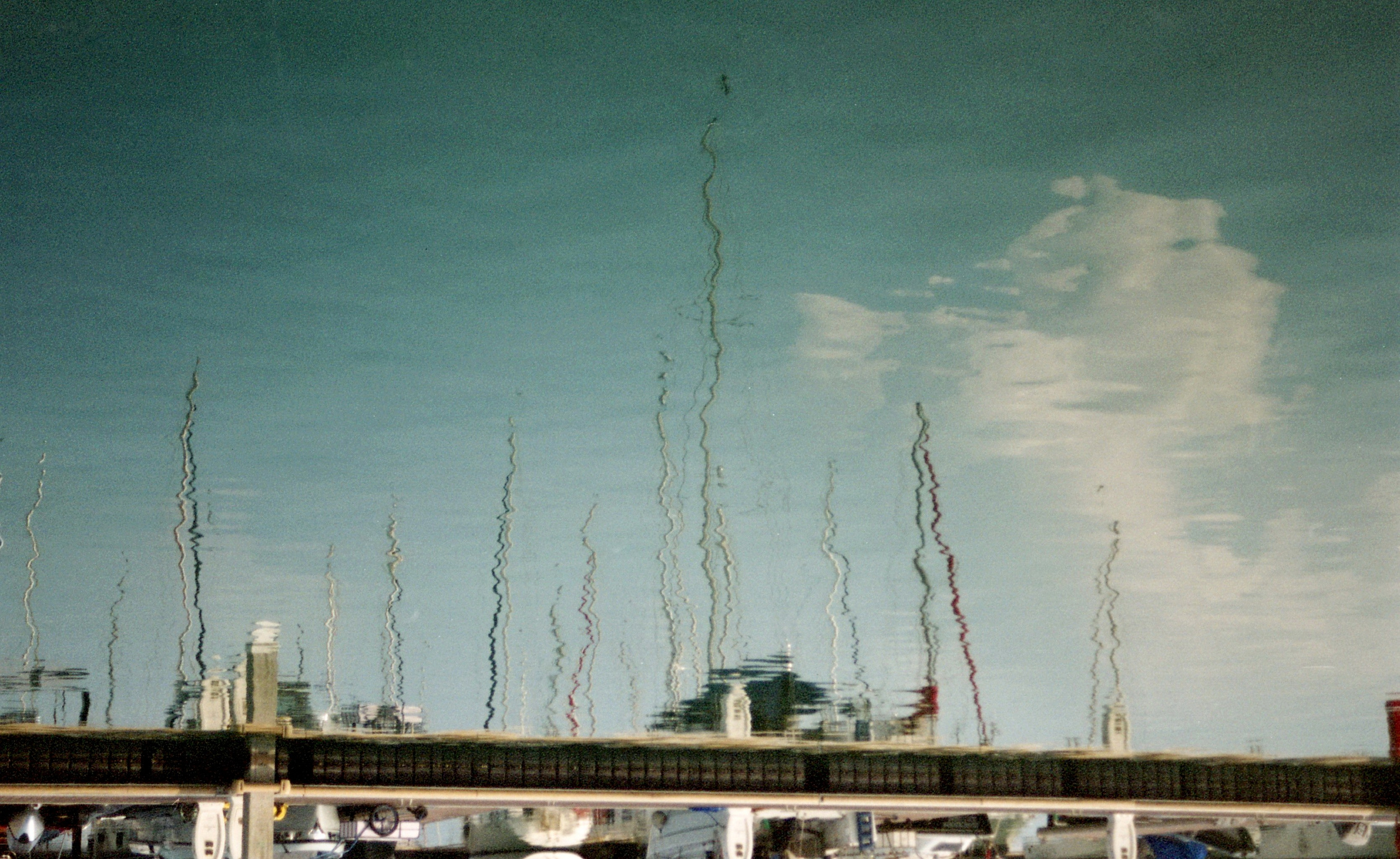 Тайланд. Елена Никитина. Фотохудожник. Пленочная фотография. Принты