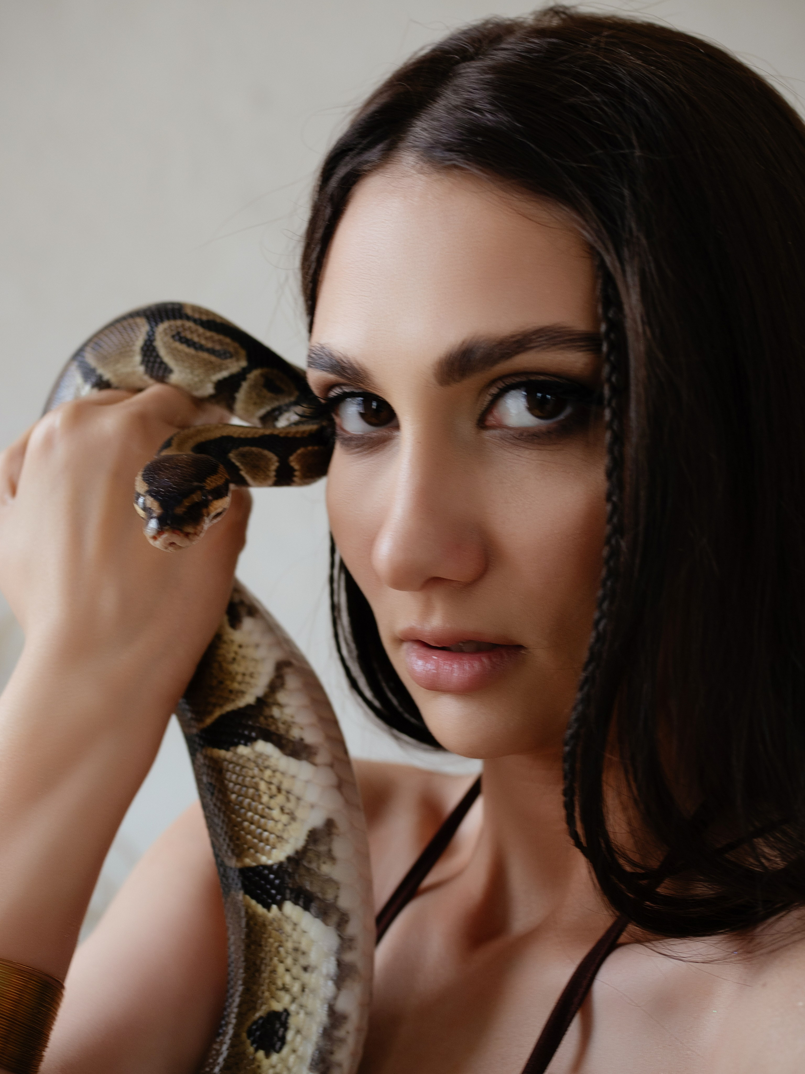 38. Фотограф Смоленск Дина Петровская