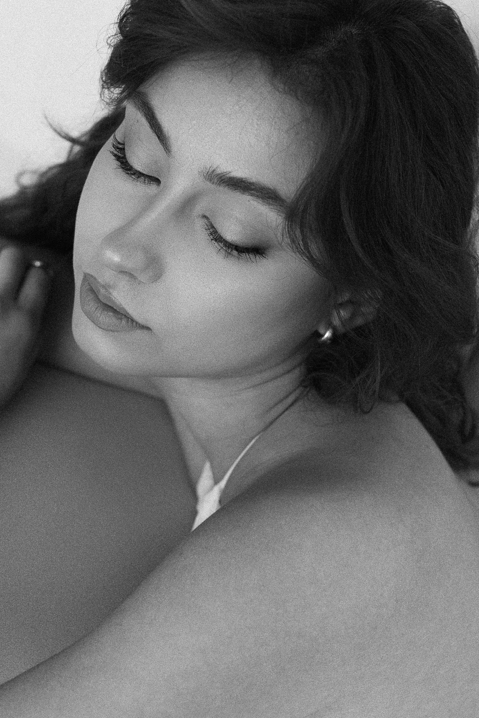 Анастасия. Свадебный и семейный фотограф Виолетта Сидельникова. Краснодар, Россия, Беларусь, Европа