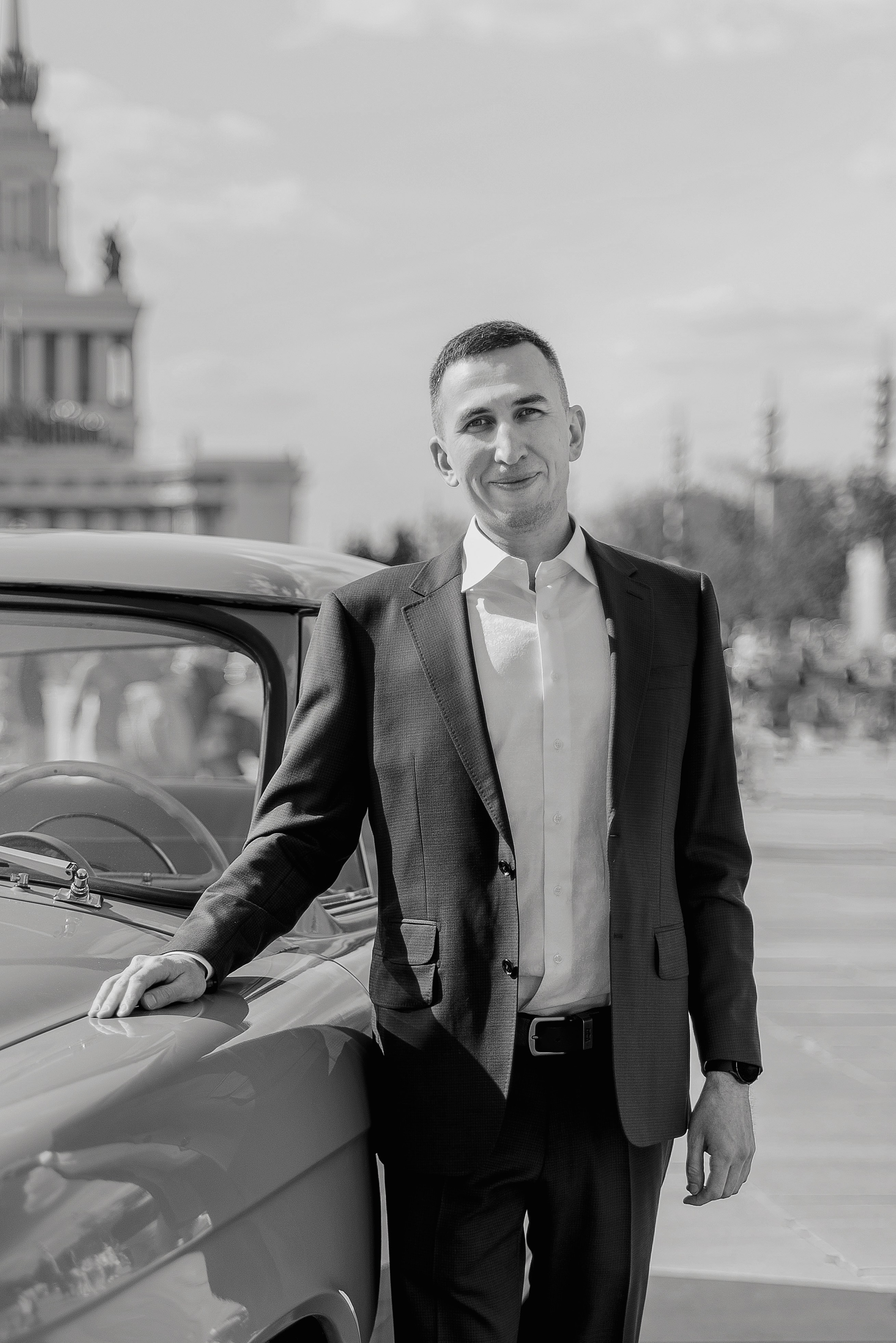 АРТЁМ и ЮЛИЯ. Свадебный и семейный фотограф РИТА БОЧКАРЁВА