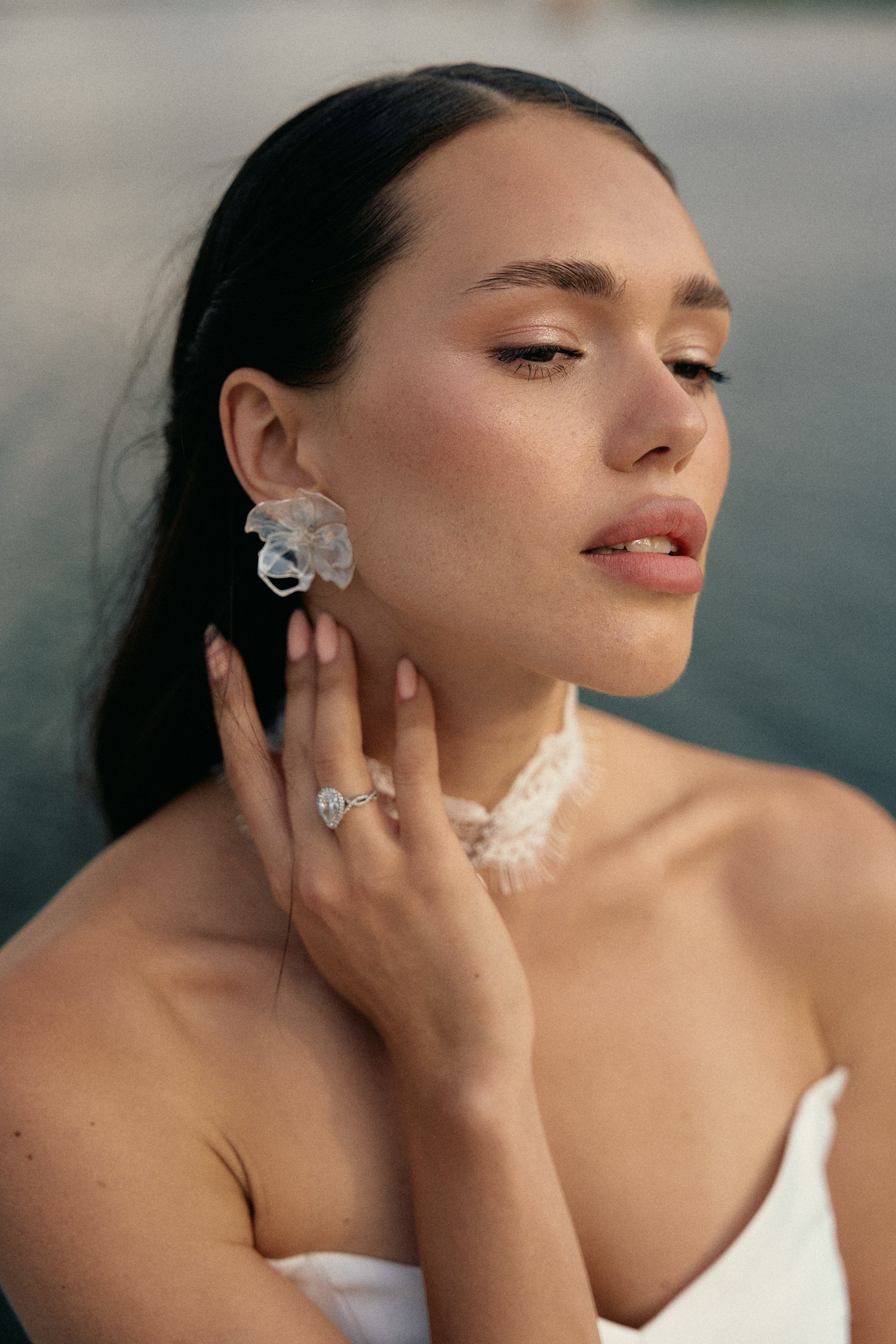 💍 |А+Р. Фотограф Никонова Екатерина