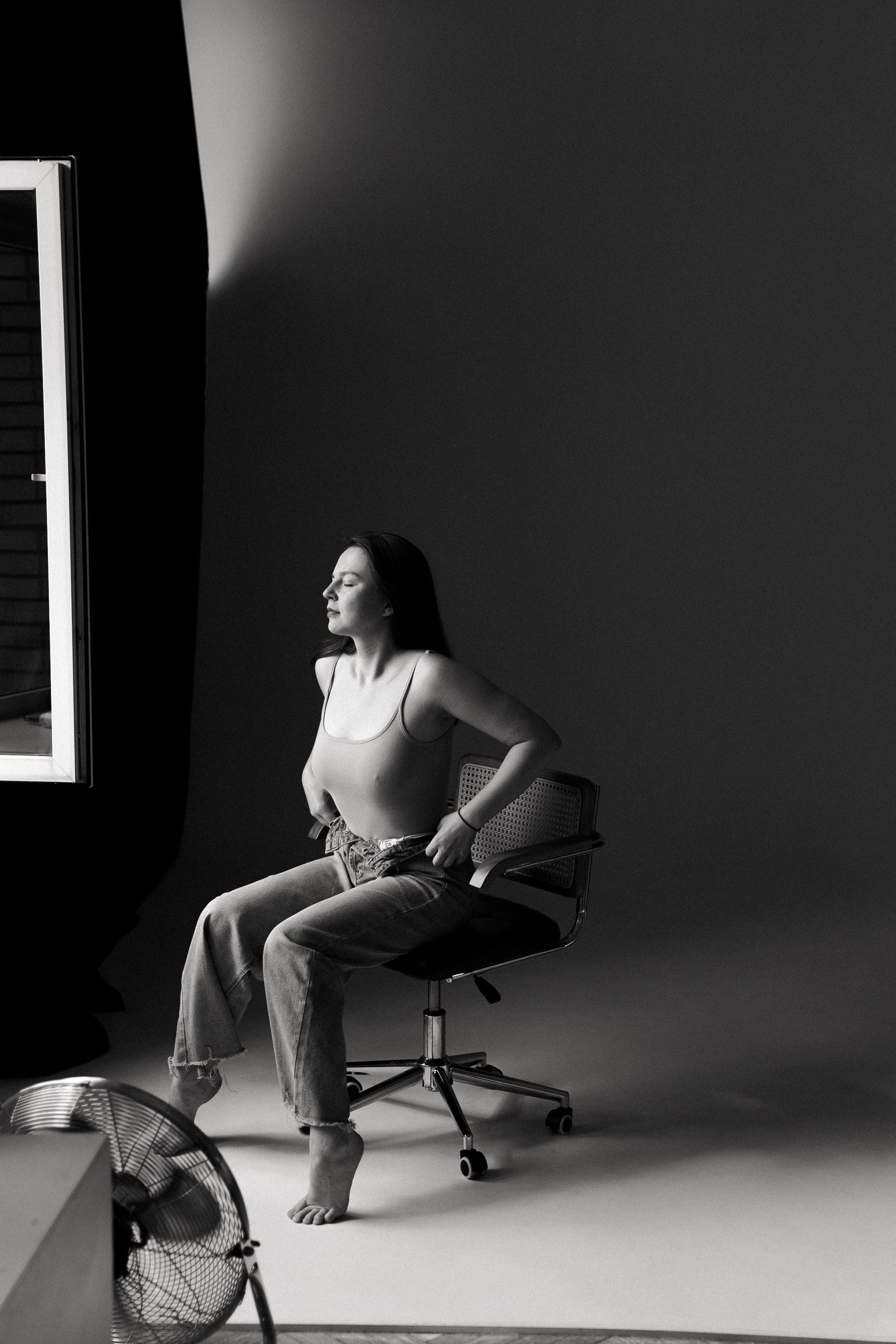 ◦ Аня ◦. Фотограф Никонова Екатерина
