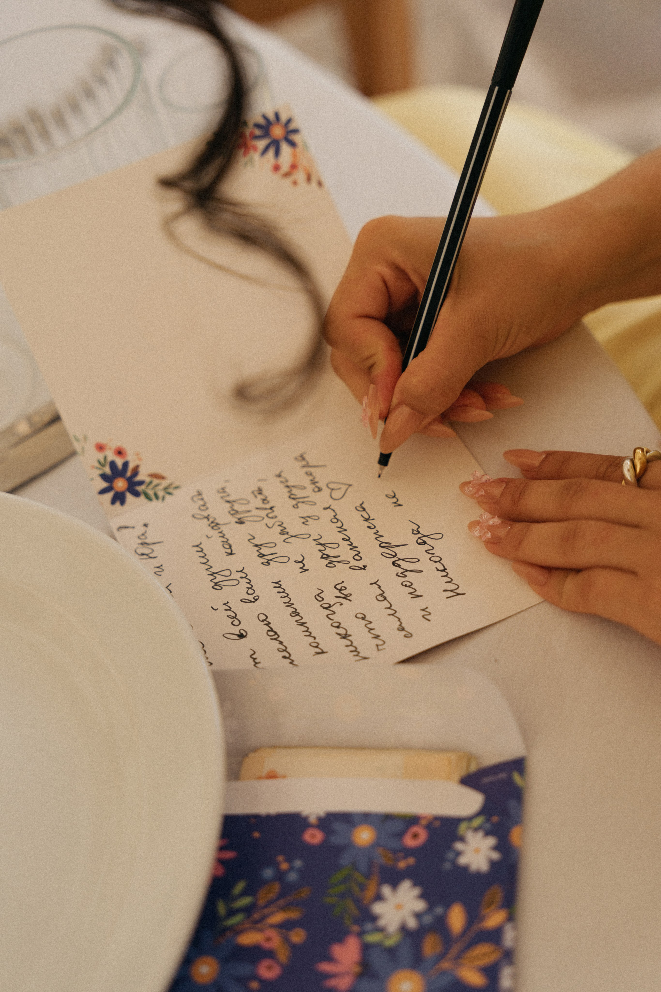 💍 |Т+Ю. Главная