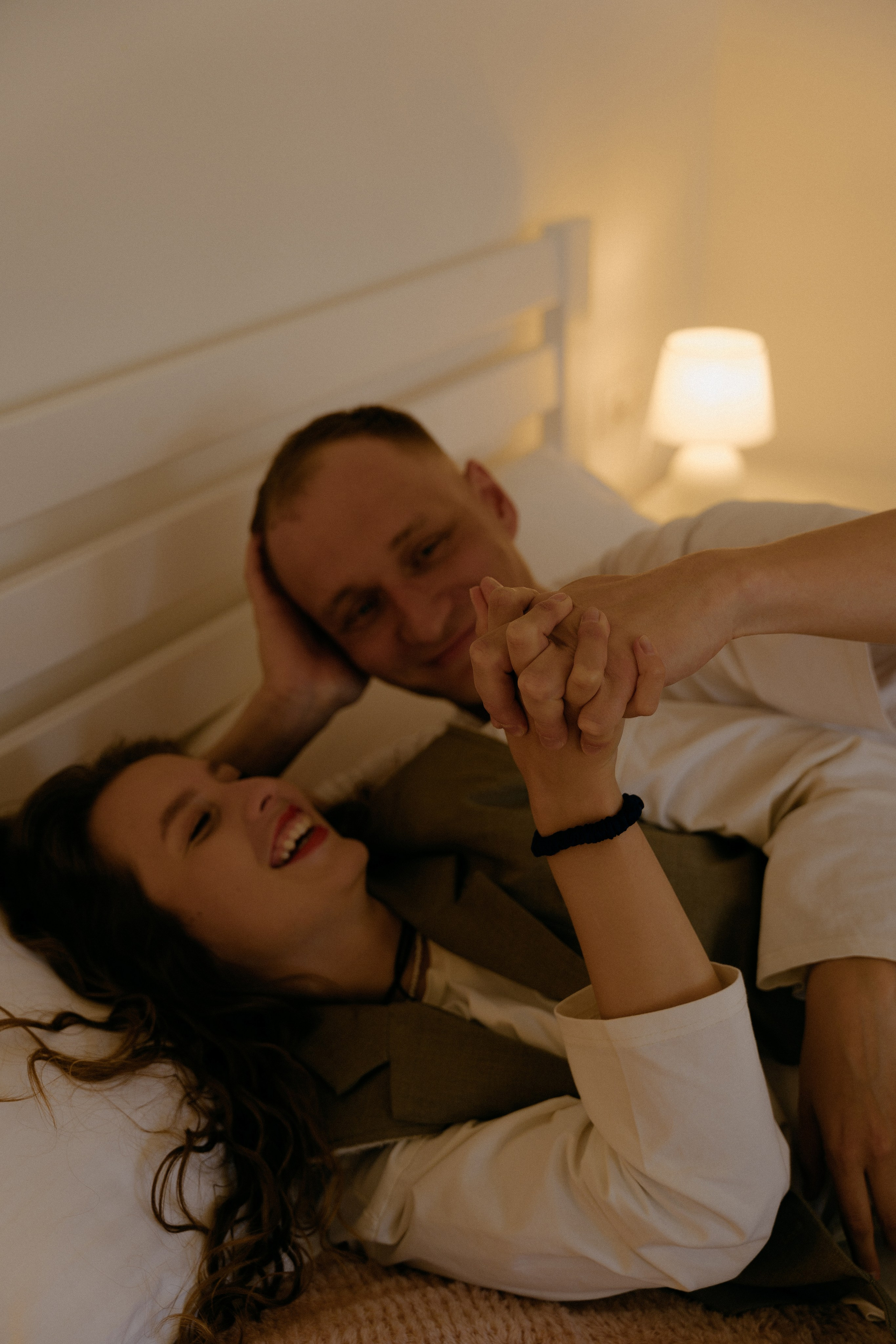 С+Д. Главная