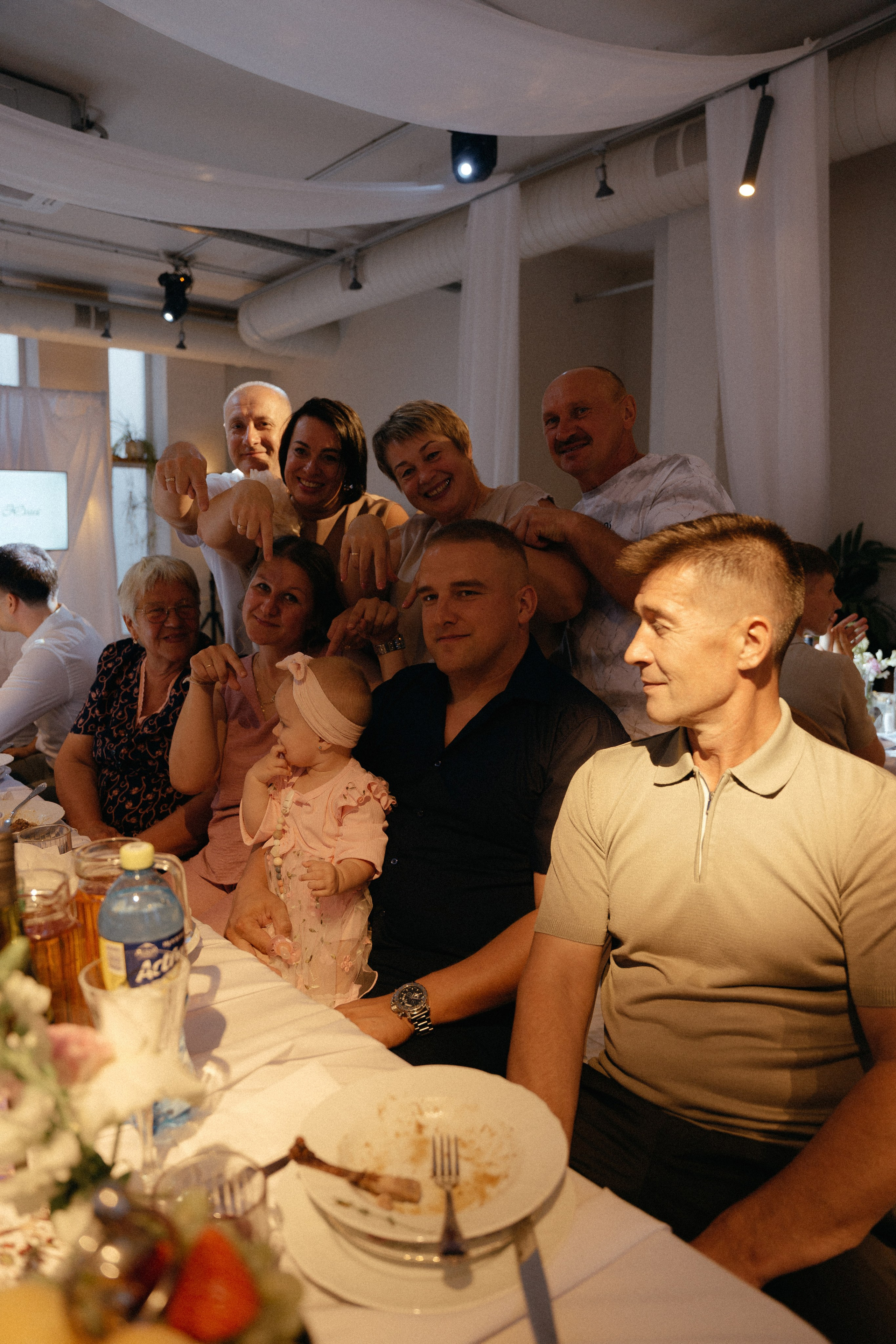 💍 |Ю+С. Главная