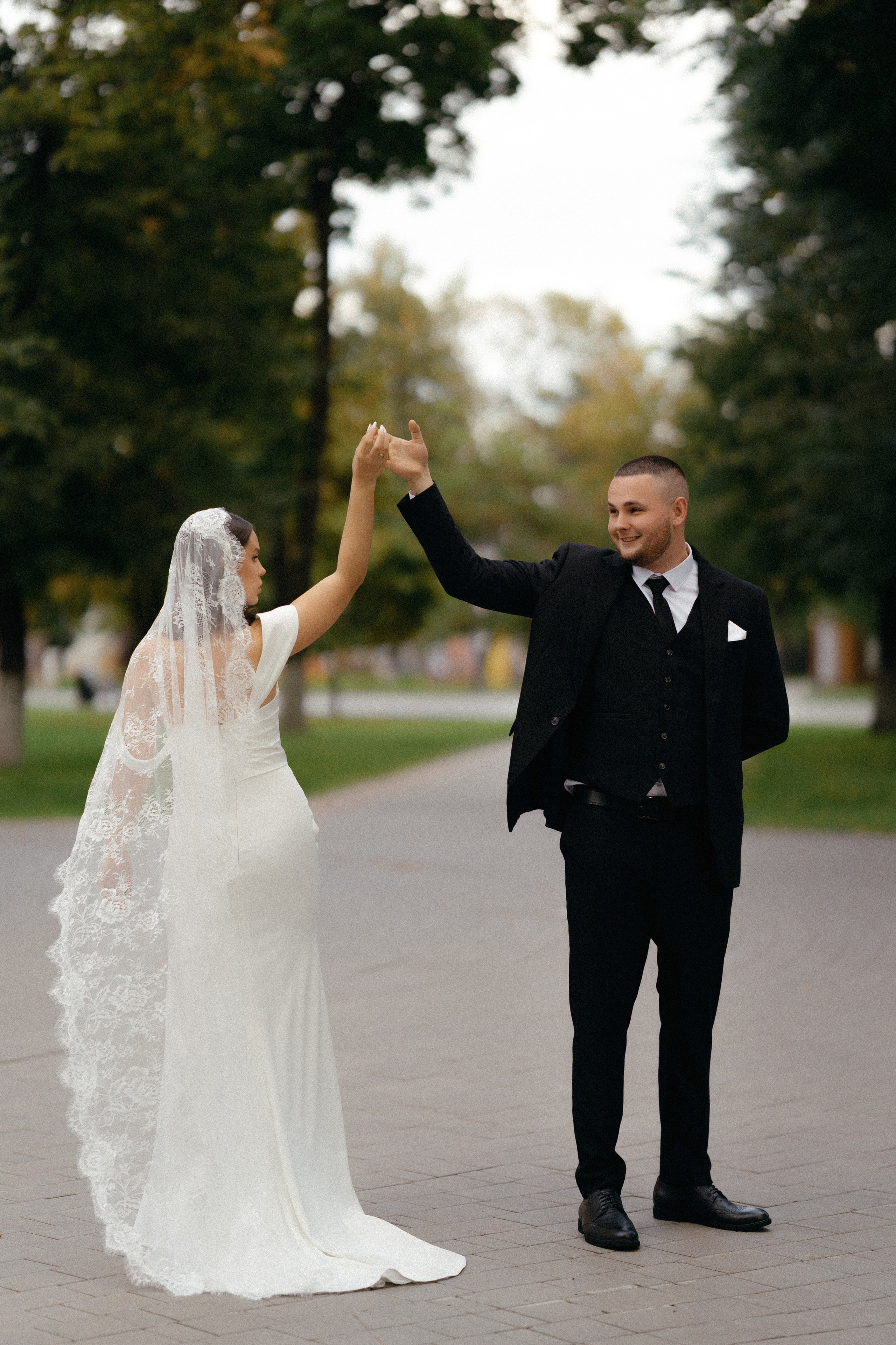 💍 |К+С. Главная