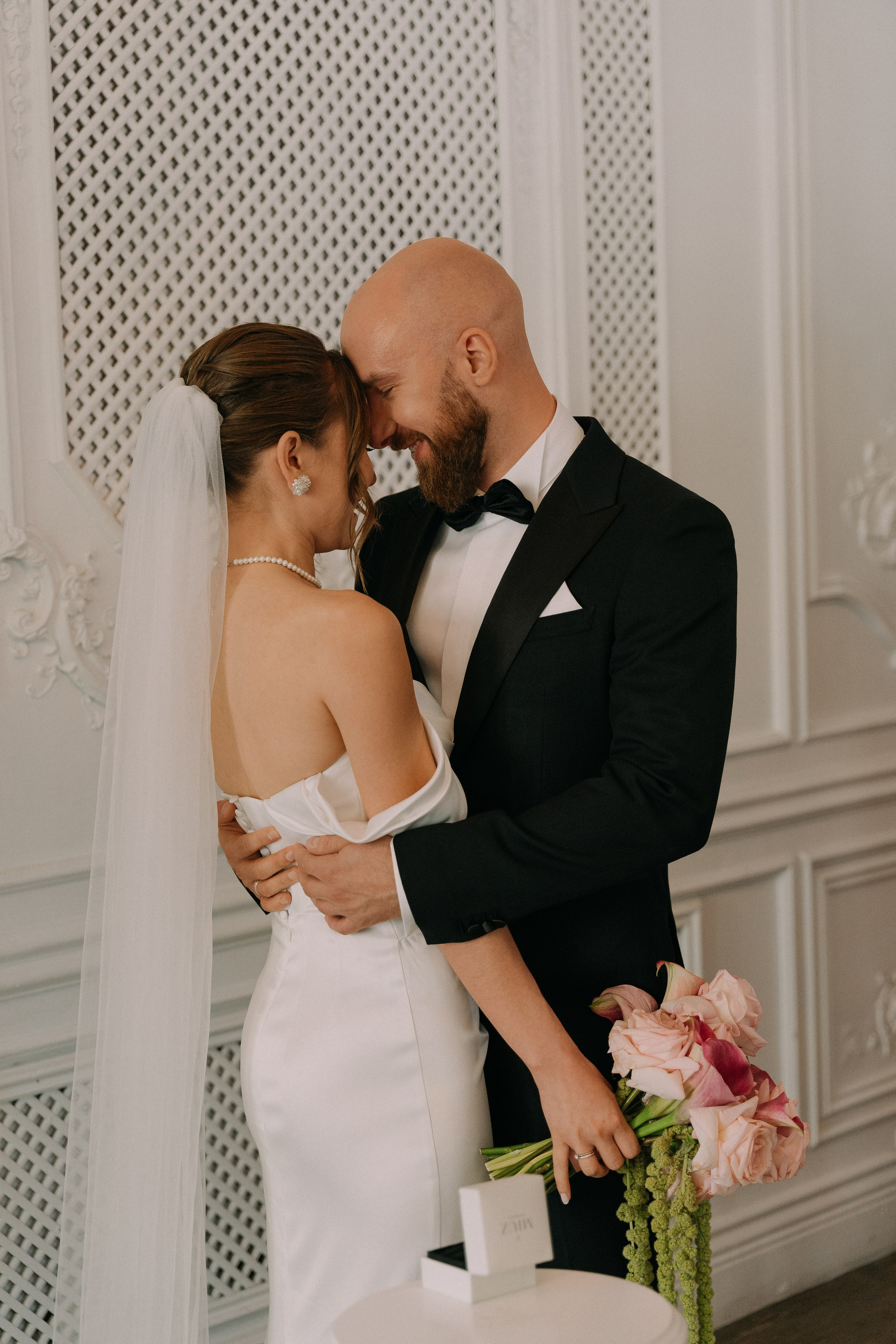 💍 | A+A. Главная