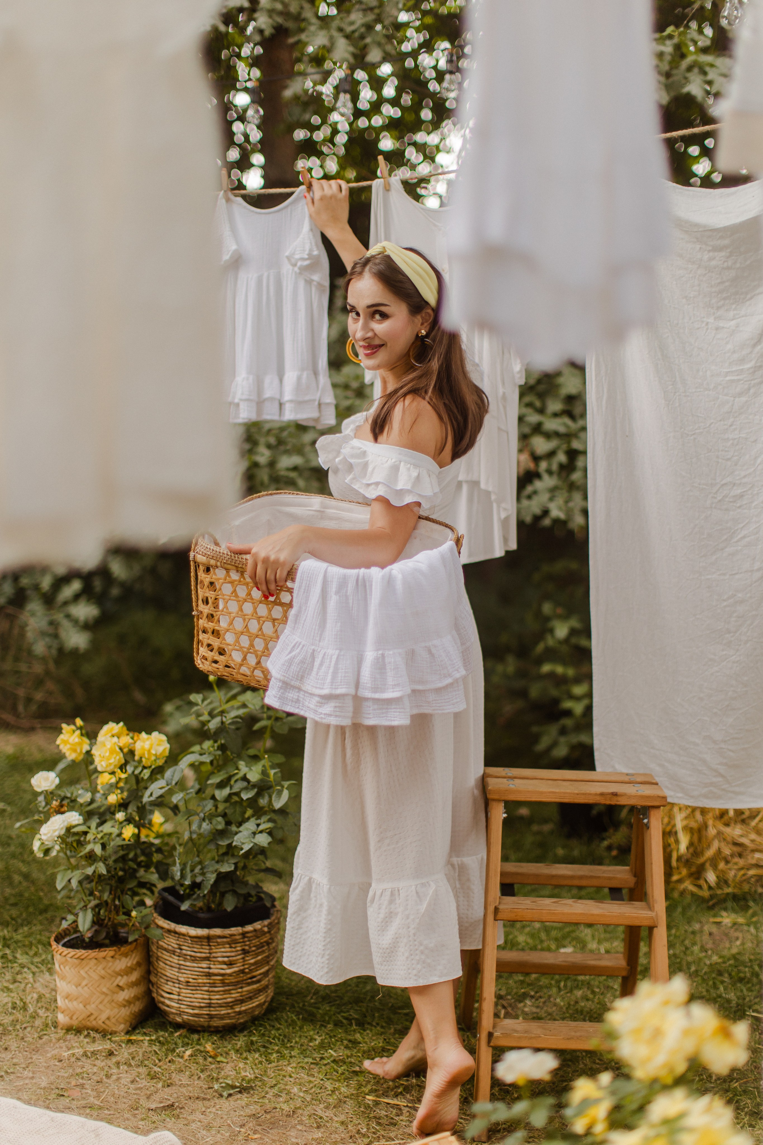 Элисо и Султан. Семейный и детский фотограф в Москве Кузьмина Мария