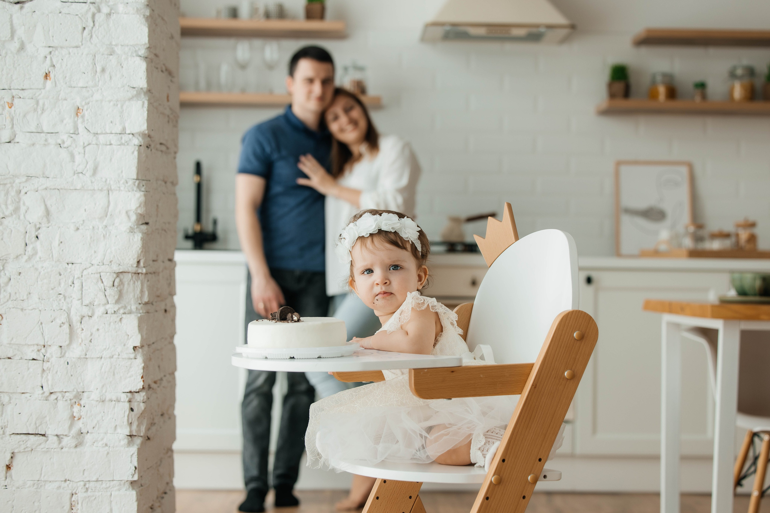 Детские воспоминания. Главная