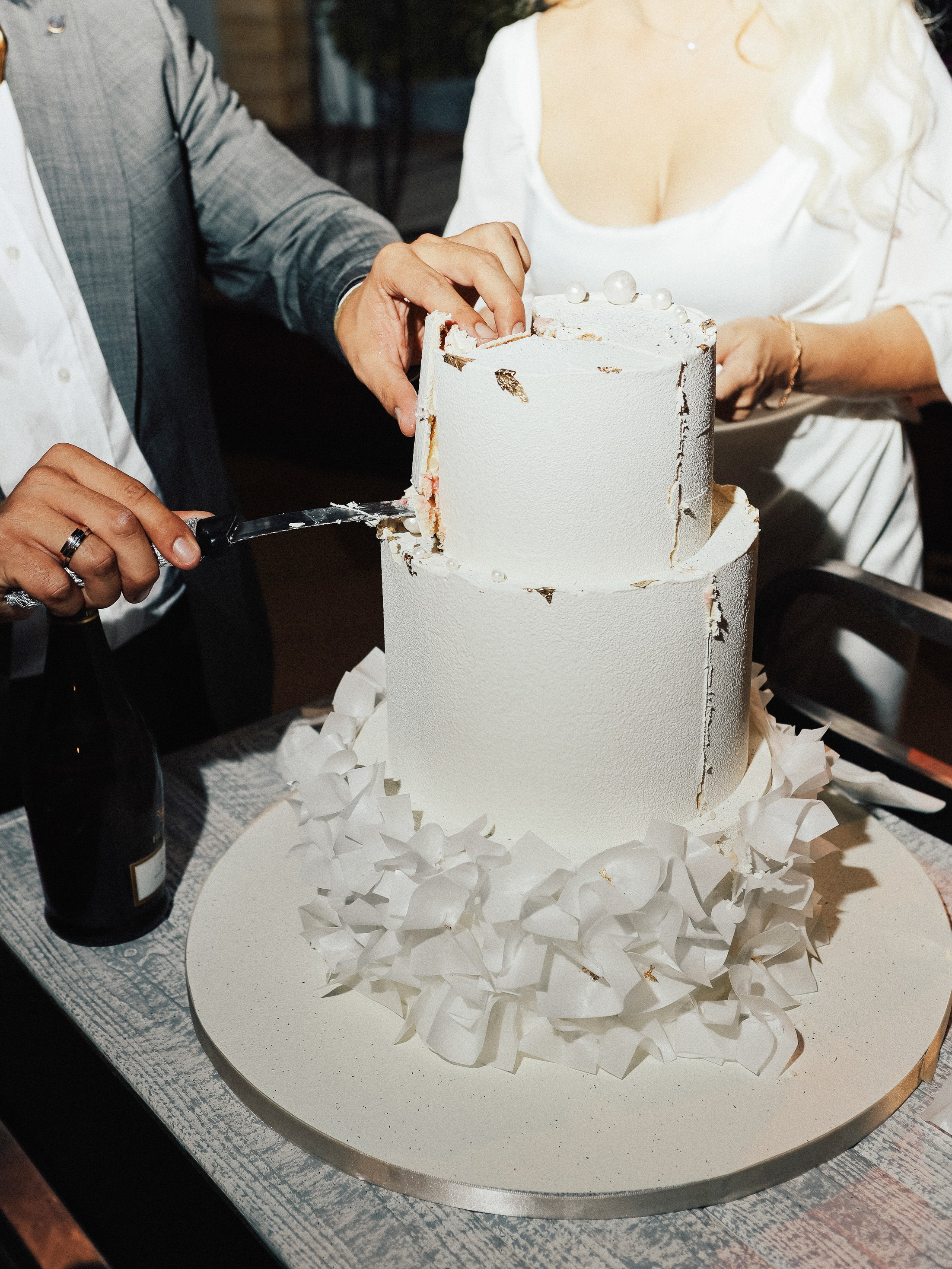 K&D. Фотограф в Батуми Павел Шарников