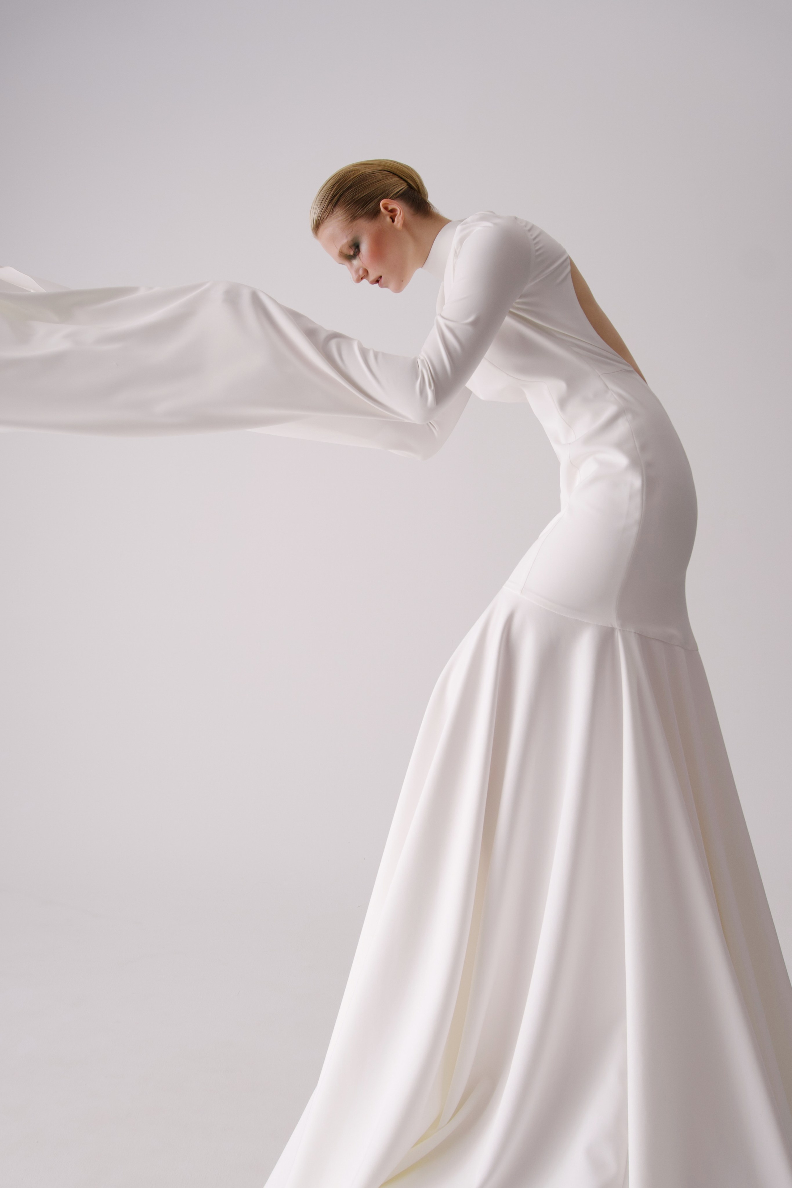 Арт-проект Муха. Фотограф в Минске Света Григорьева