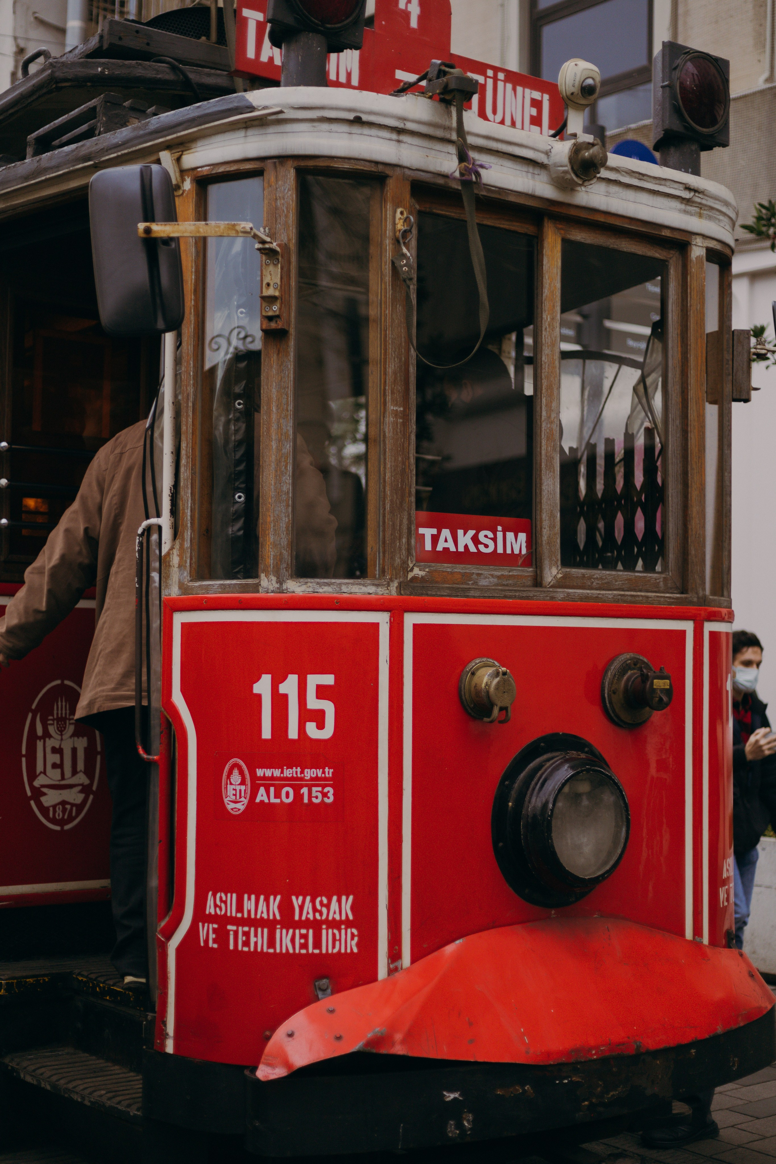 Стамбул. Профессиональный Фотограф во Владимире, в Москве и в Суздале — Полина Романычева