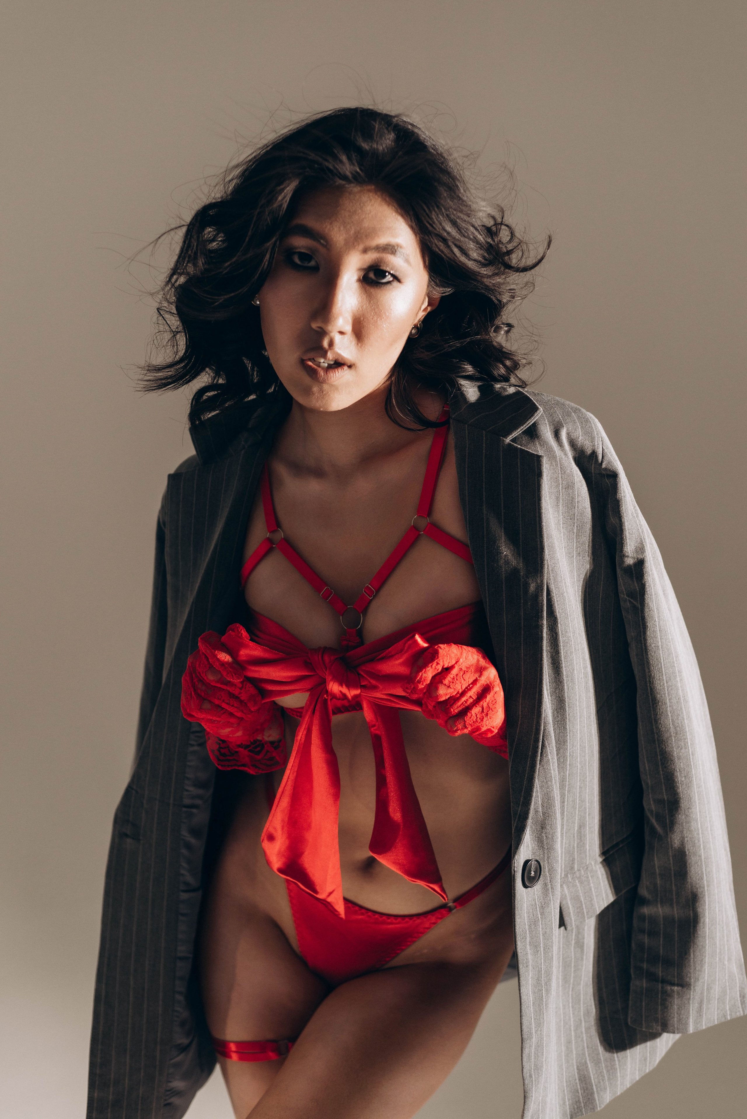 Таня. Фотограф в Новосибирске