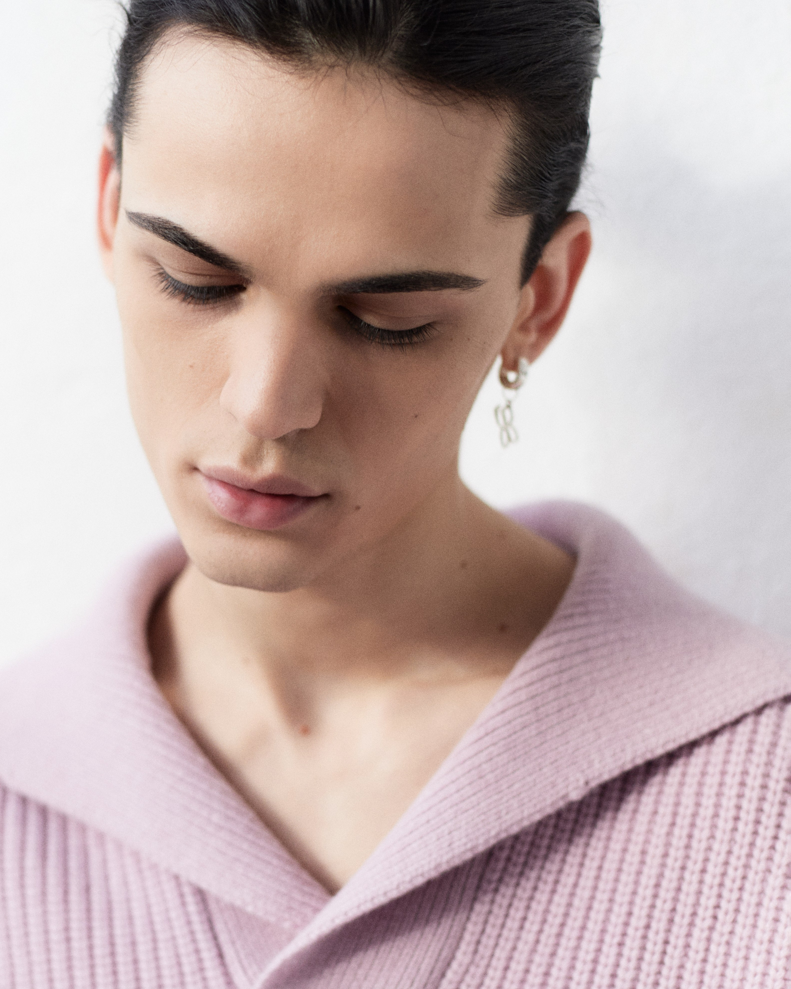 Люди. Главная