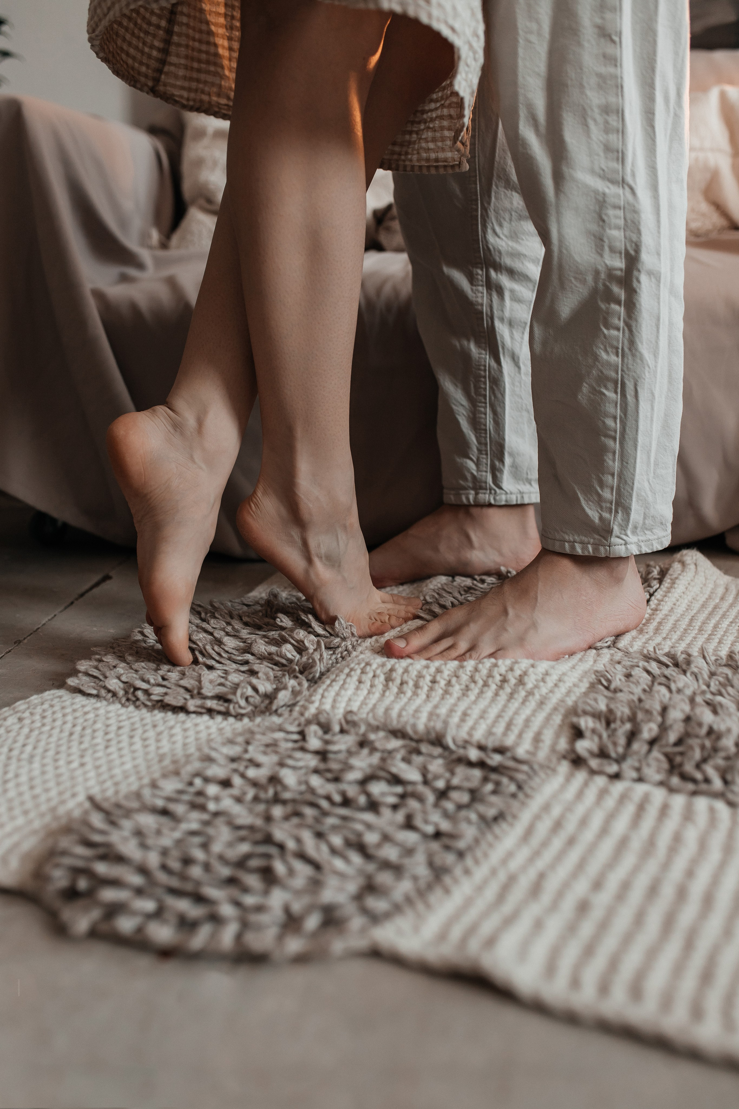 Саша и Даша. Фотограф в Томске Ирина Павлуцкая