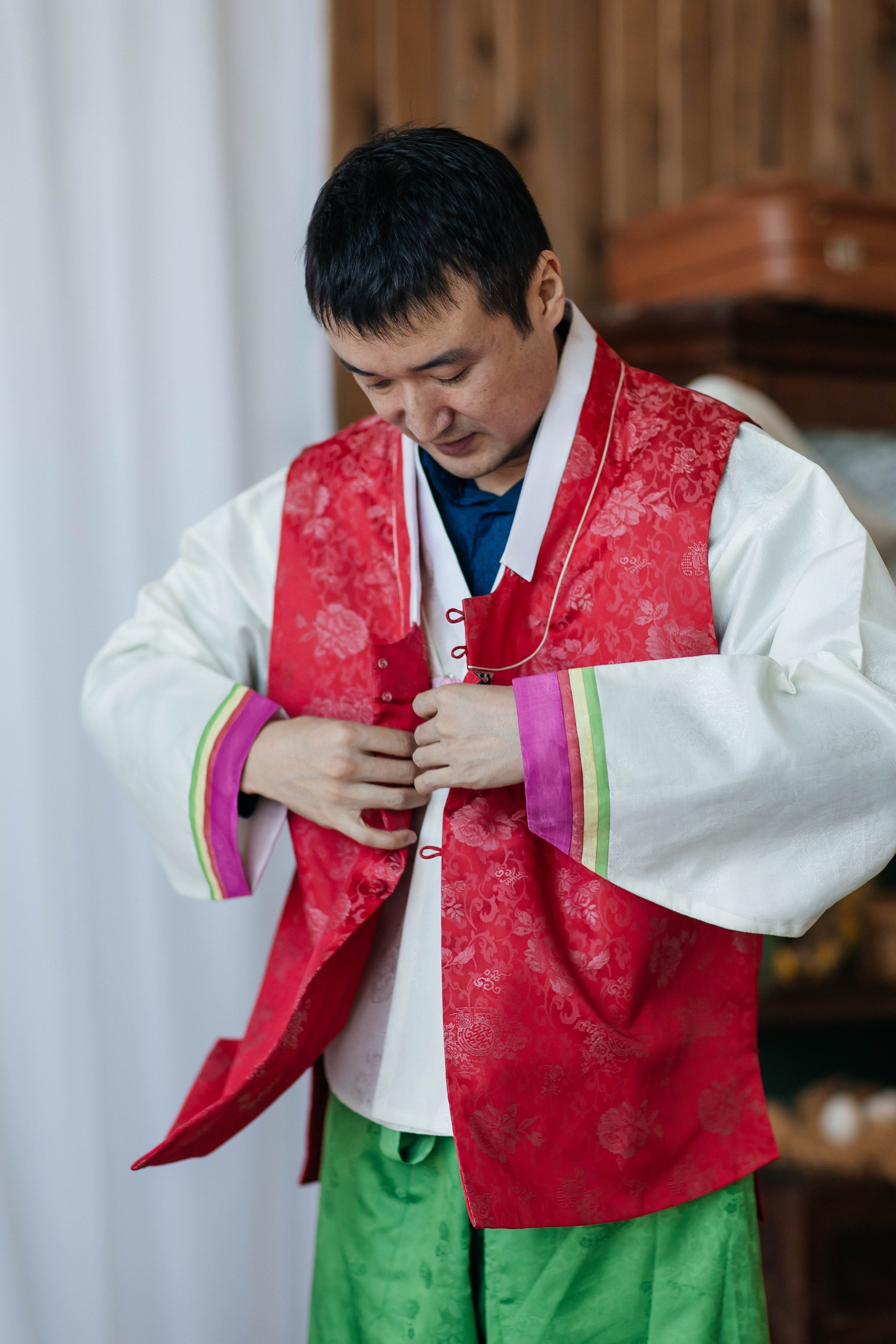 Asyandi — Dmitriy. Фотограф во Владивостоке Максим Цой