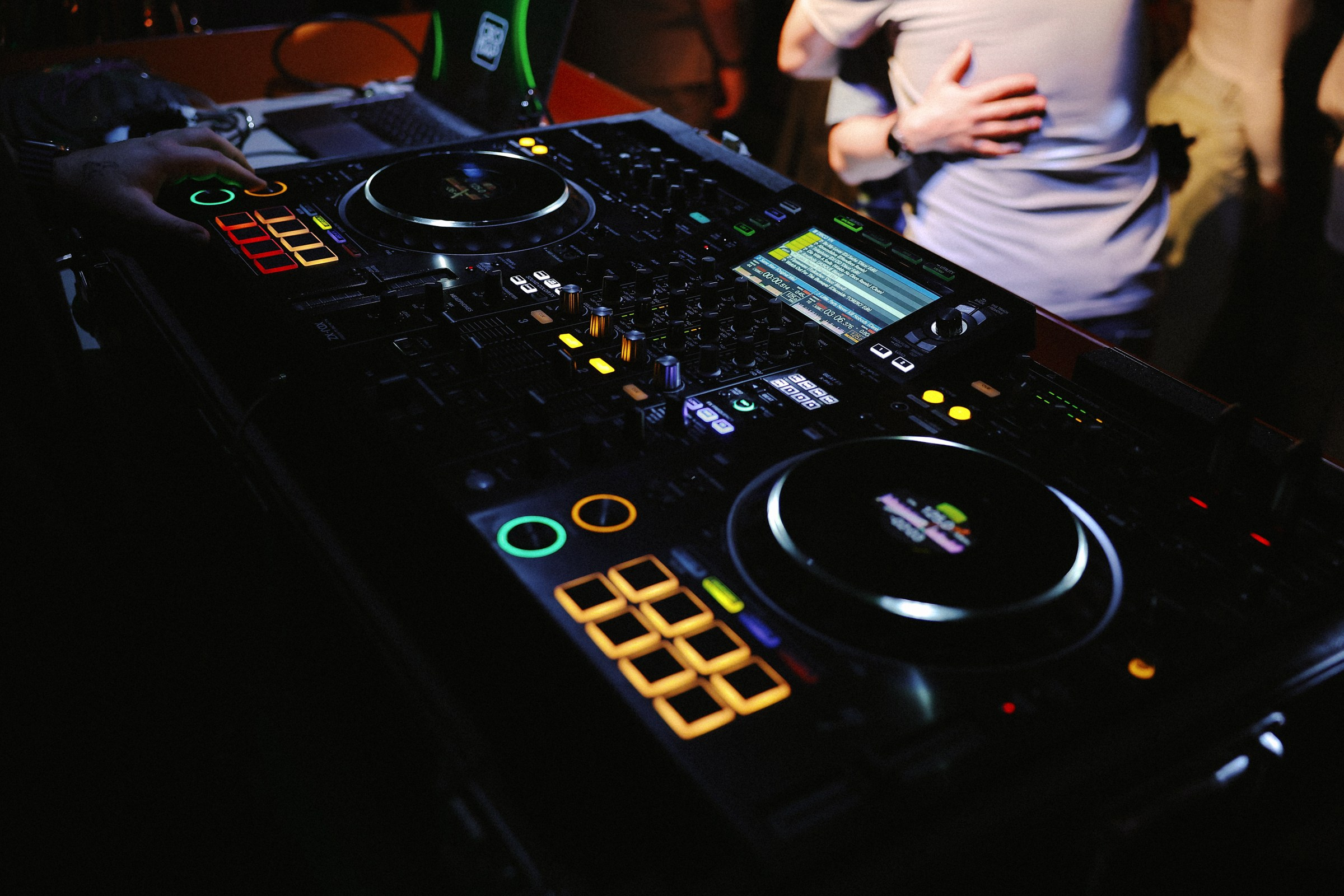 /РЕПОРТАЖ/ CEO SUMMER SEASON 2025. Свадебный фотограф Великий Новгород Станислав Кособудский