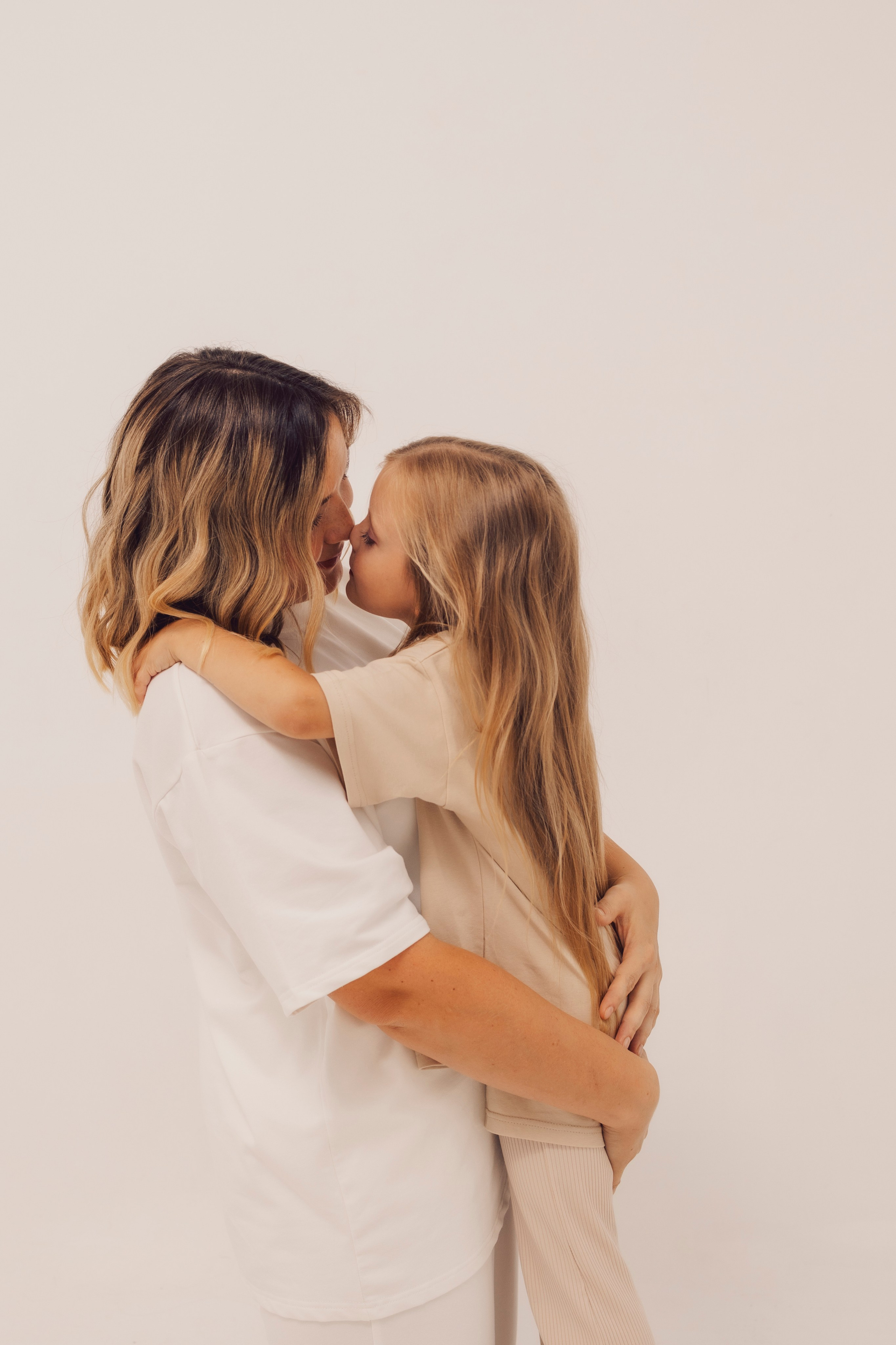 Семья. Фотограф в Москве |Локтионова Екатерина | LOKKA