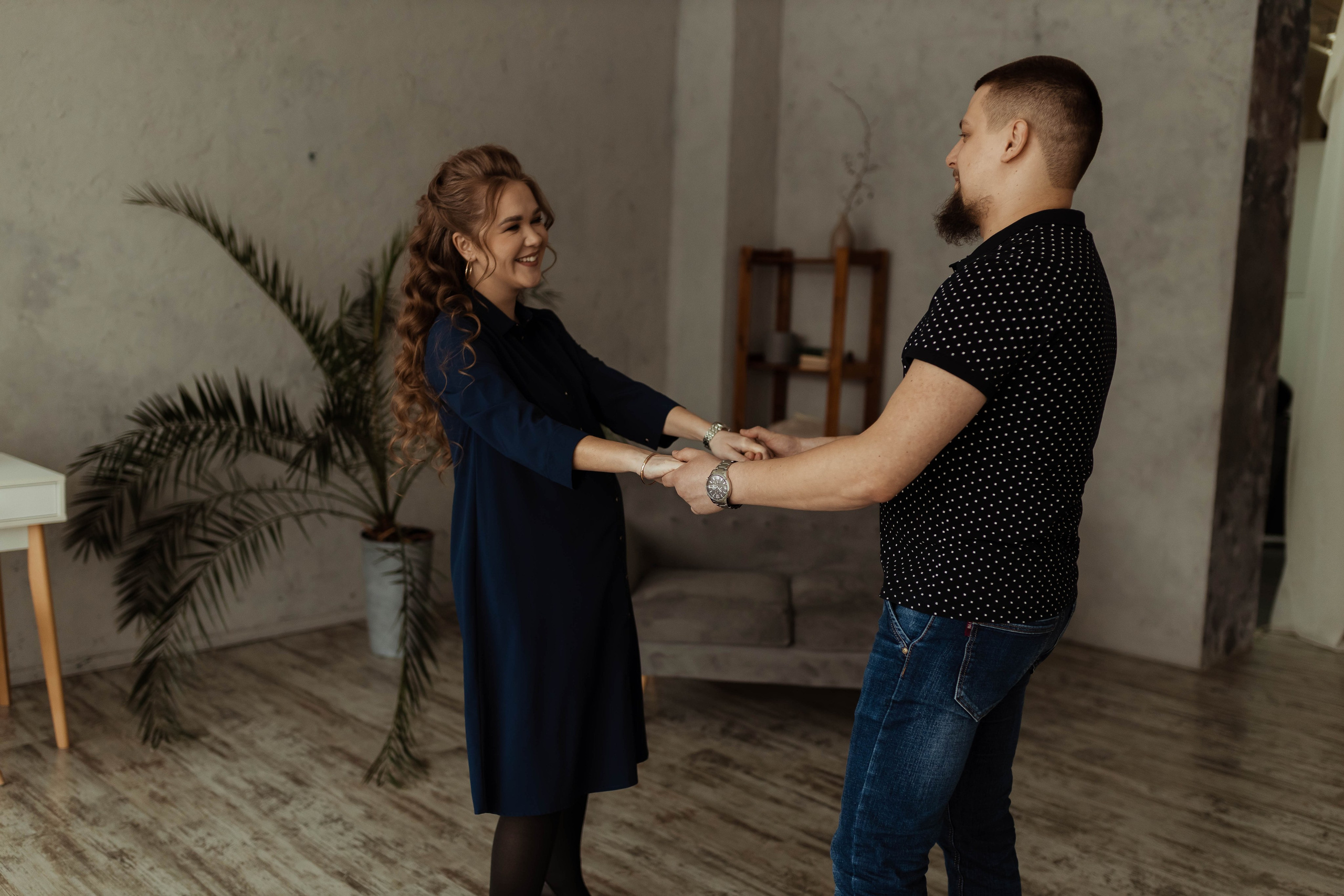 Лайтрум 18.02. ФОТОГРАФ Маргарита Сивакова | Ярославль Кострома Москва