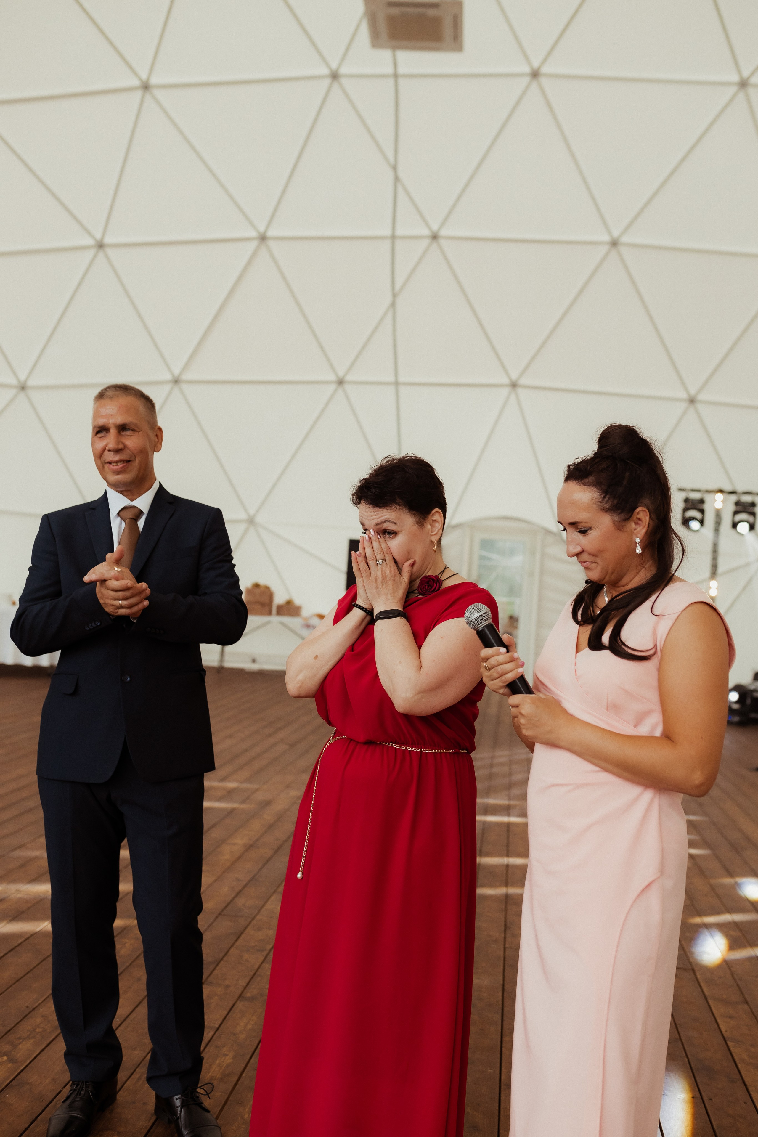 Максим & Катерина (с банкетом). ФОТОГРАФ Маргарита Сивакова | Ярославль Кострома Москва