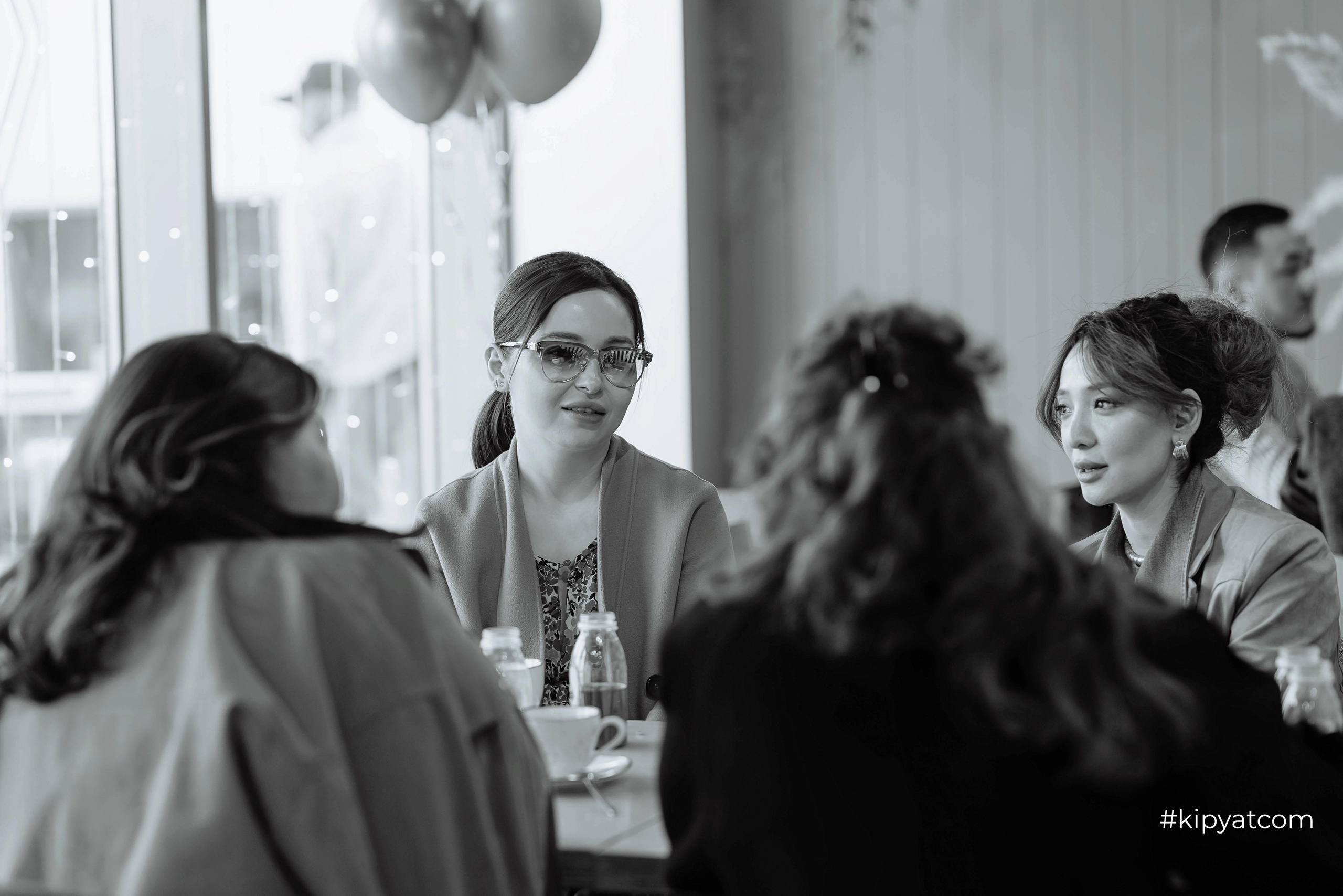 Лепим и Варим