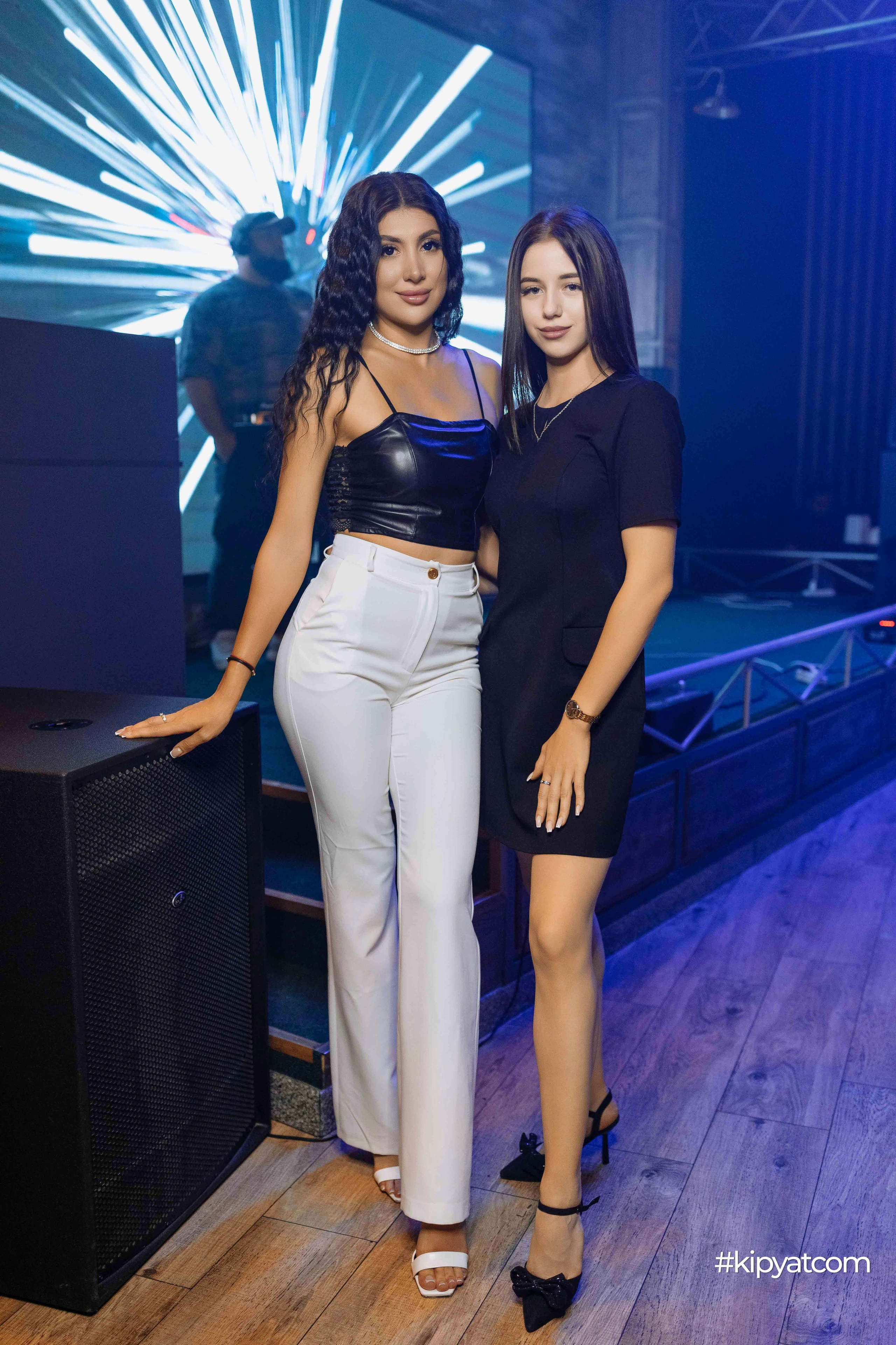 Calista MusicHall