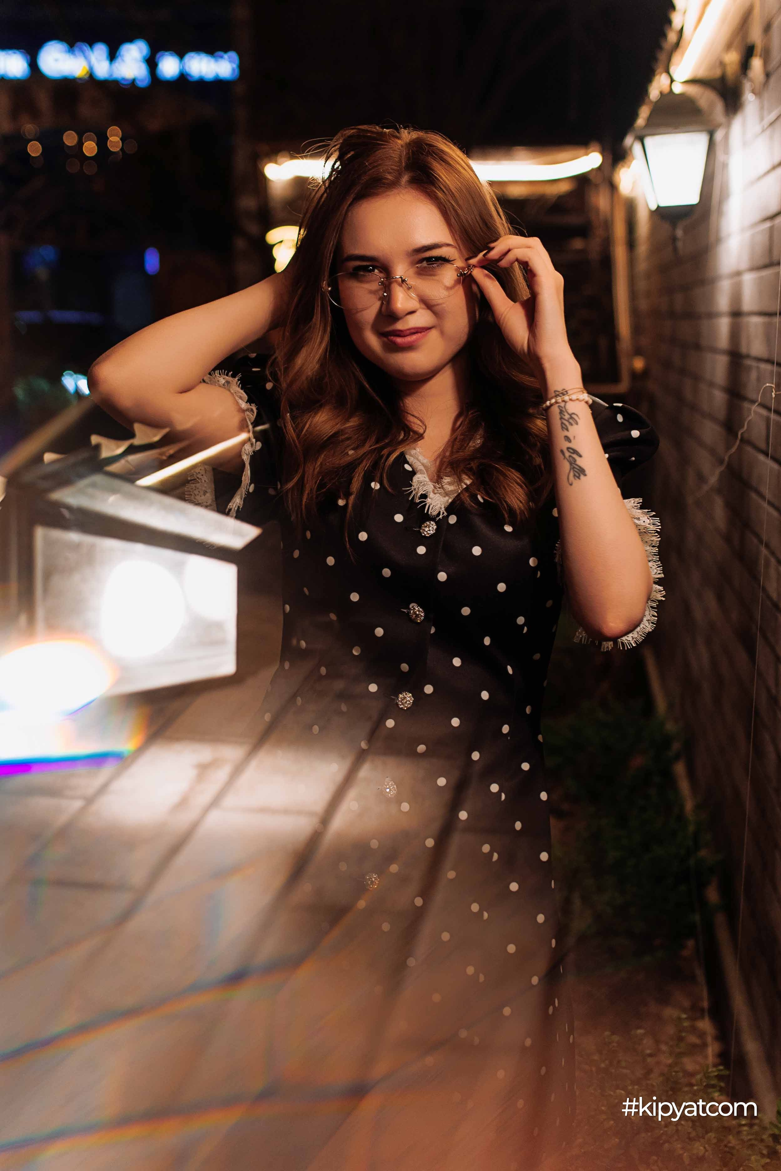 Райский сад