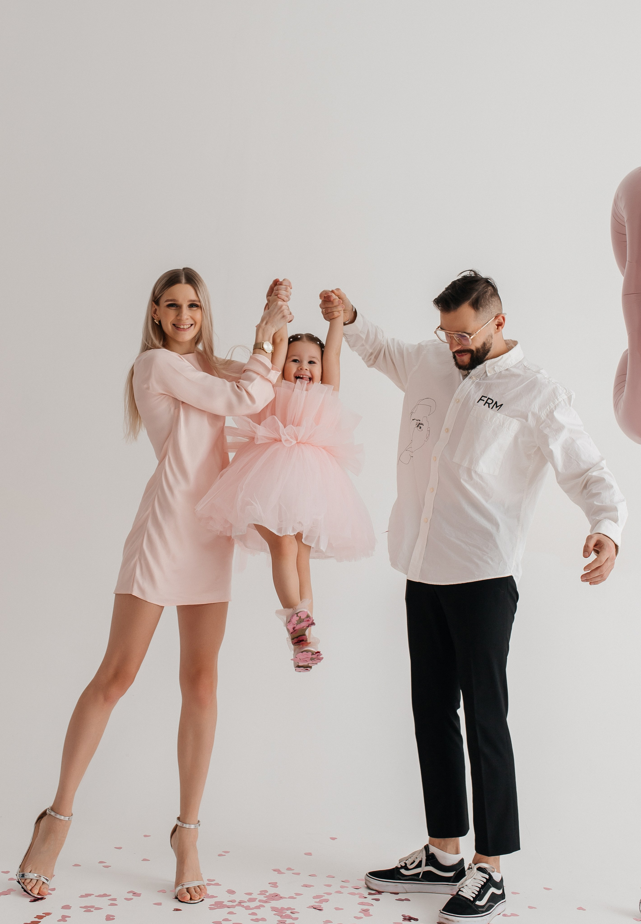 Агата 3. Семейный фотограф в Санкт-Петербурге Ирина Иванова