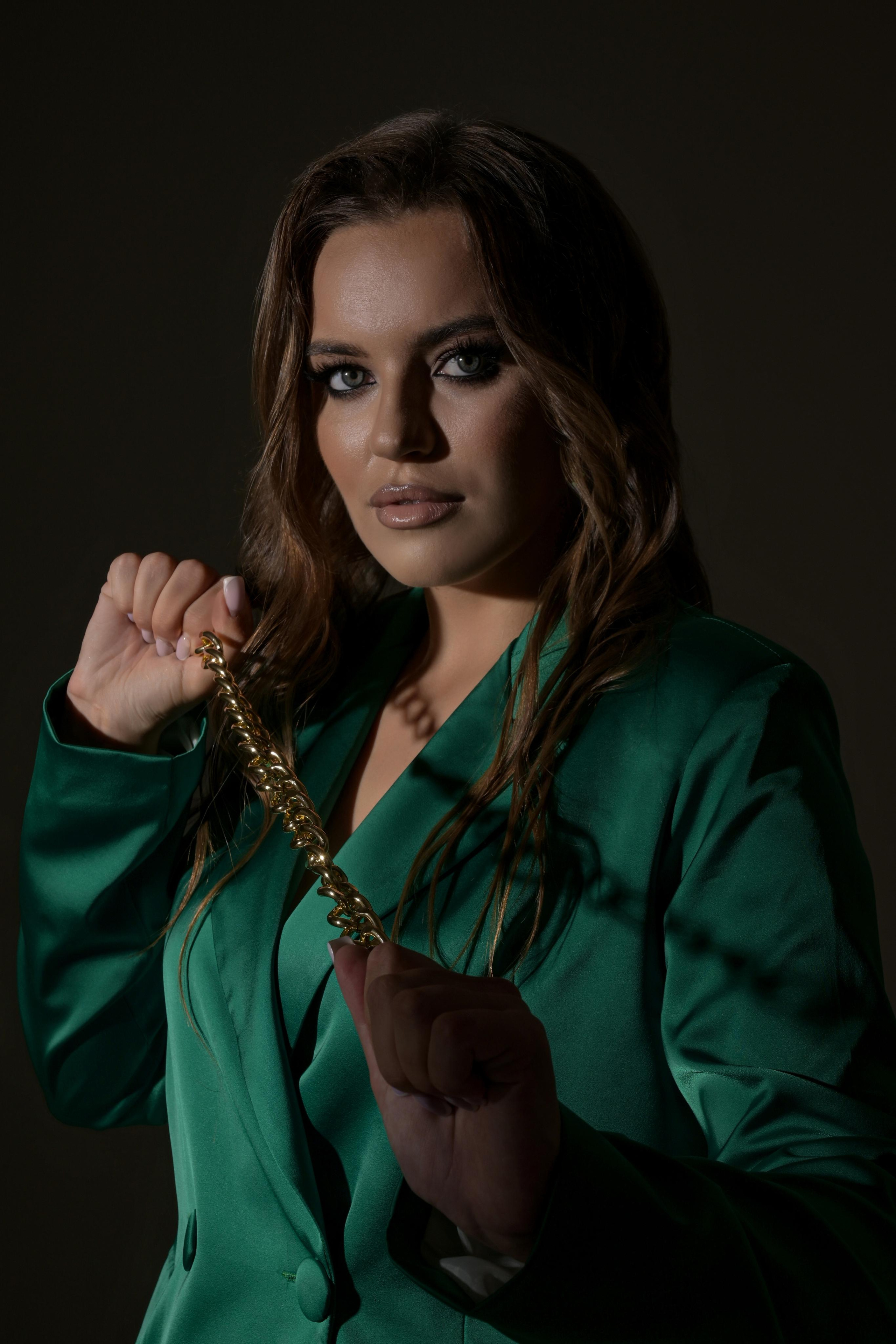 Фотосессия Ксении. Попов Данил — свадебный и семейный фотограф