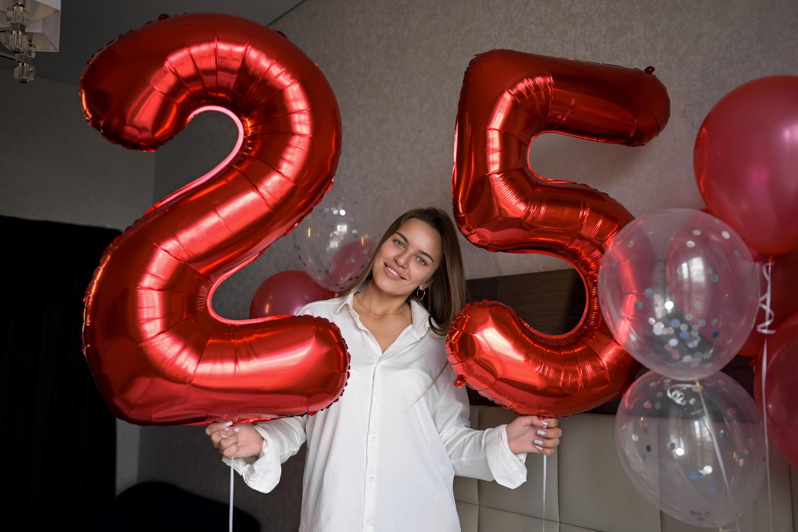 Фотосессия Ксении. Попов Данил — свадебный и семейный фотограф