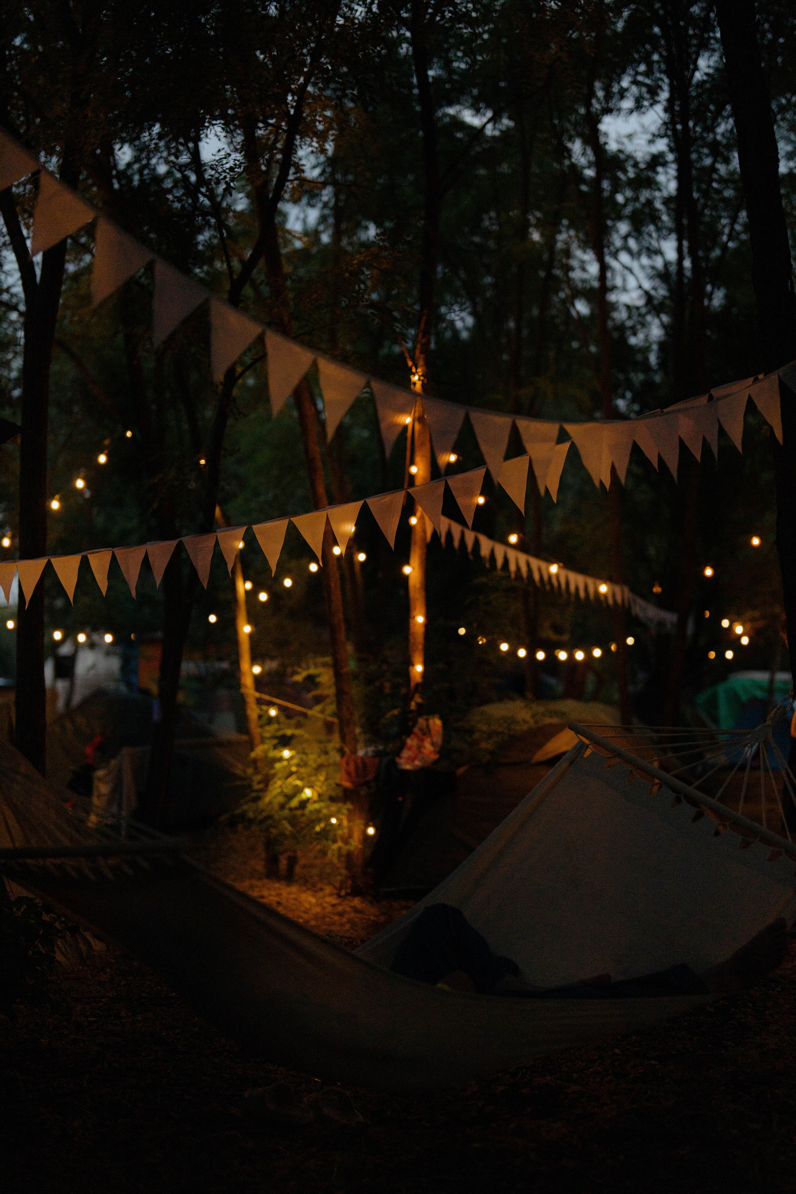 ASS FAMILY | СОН В ДЕРЕВНЕ | АВИАРЕЖИМ 8.0