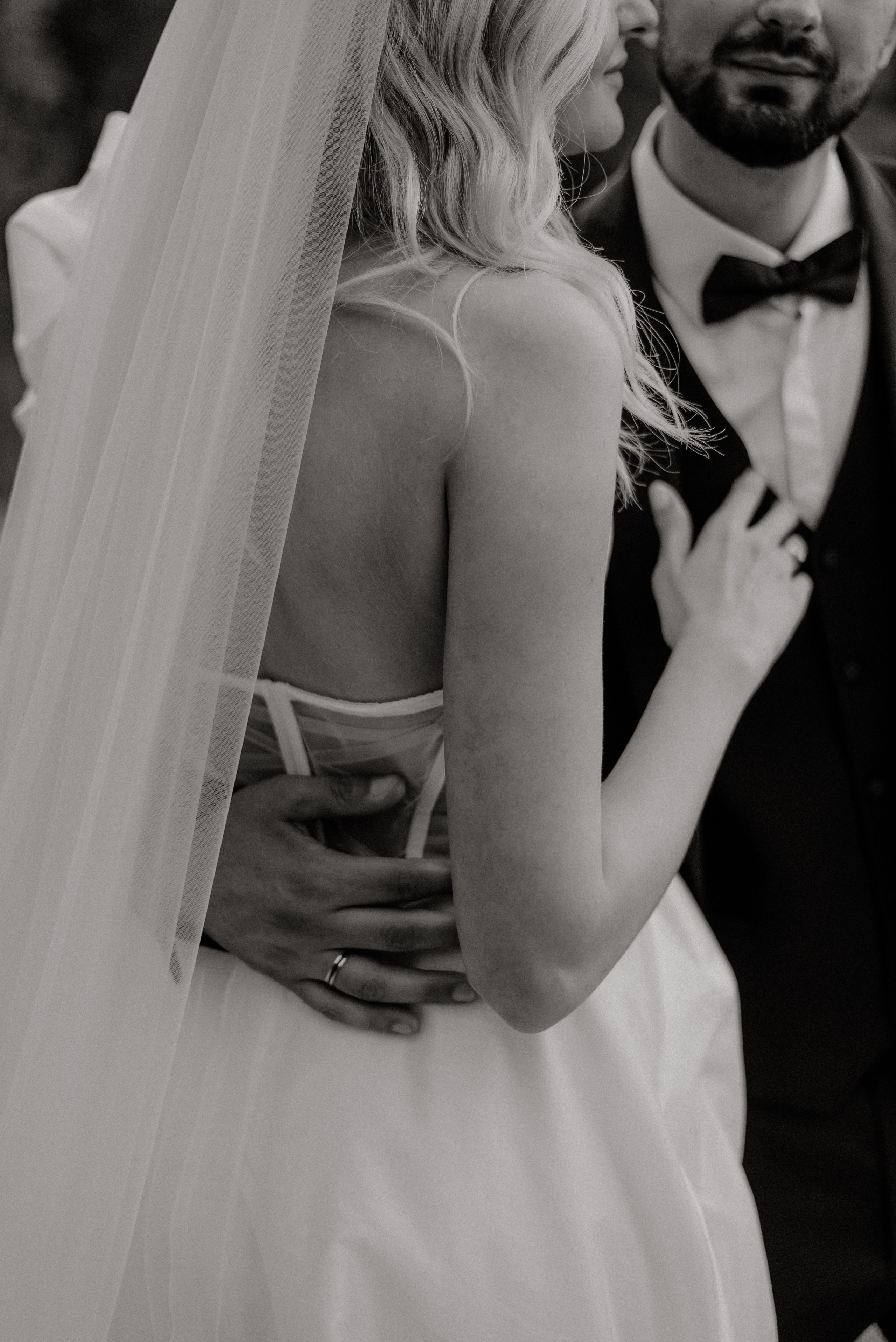 O&K. Свадебный и портретный фотограф в Минске Татьяна Лобода