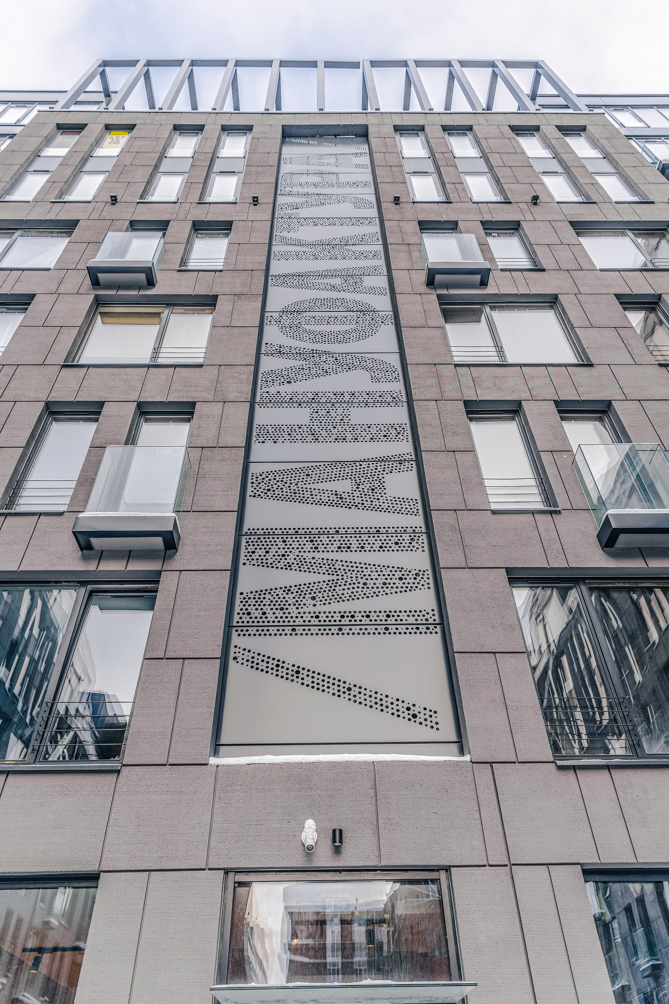 БИЗНЕС КОНТЕНТ. Портфолио свадебного фотографа. Роман Каргаполов