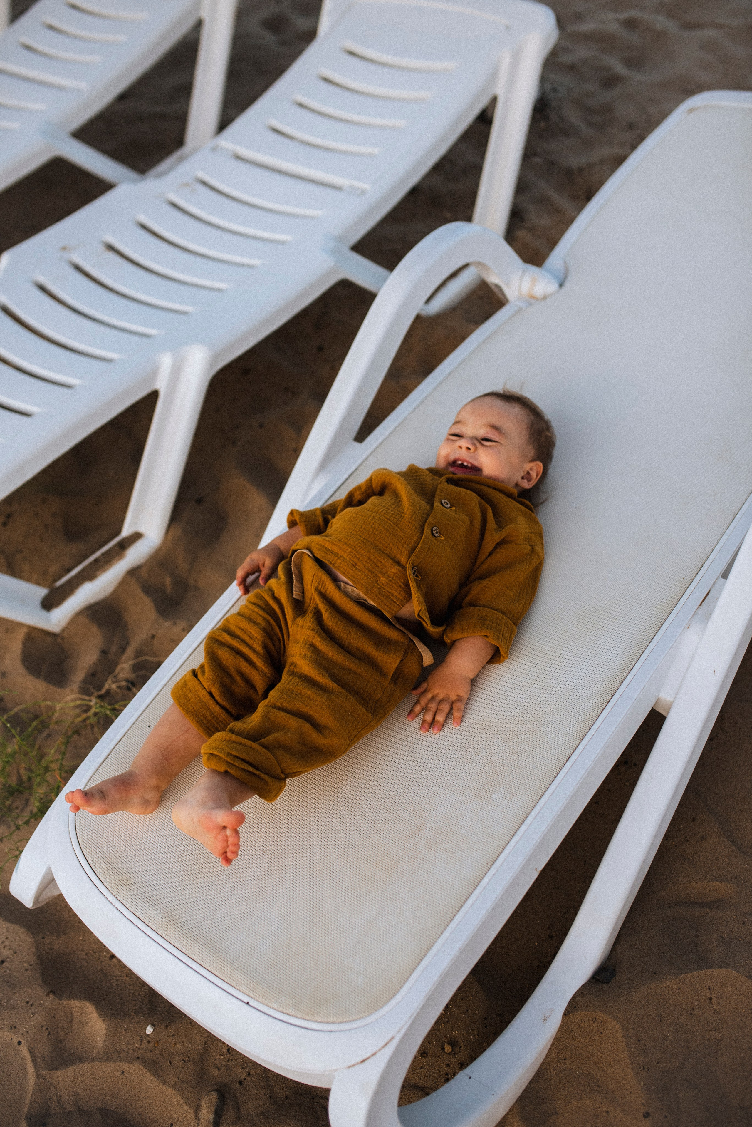 Даша и Вера 🌊