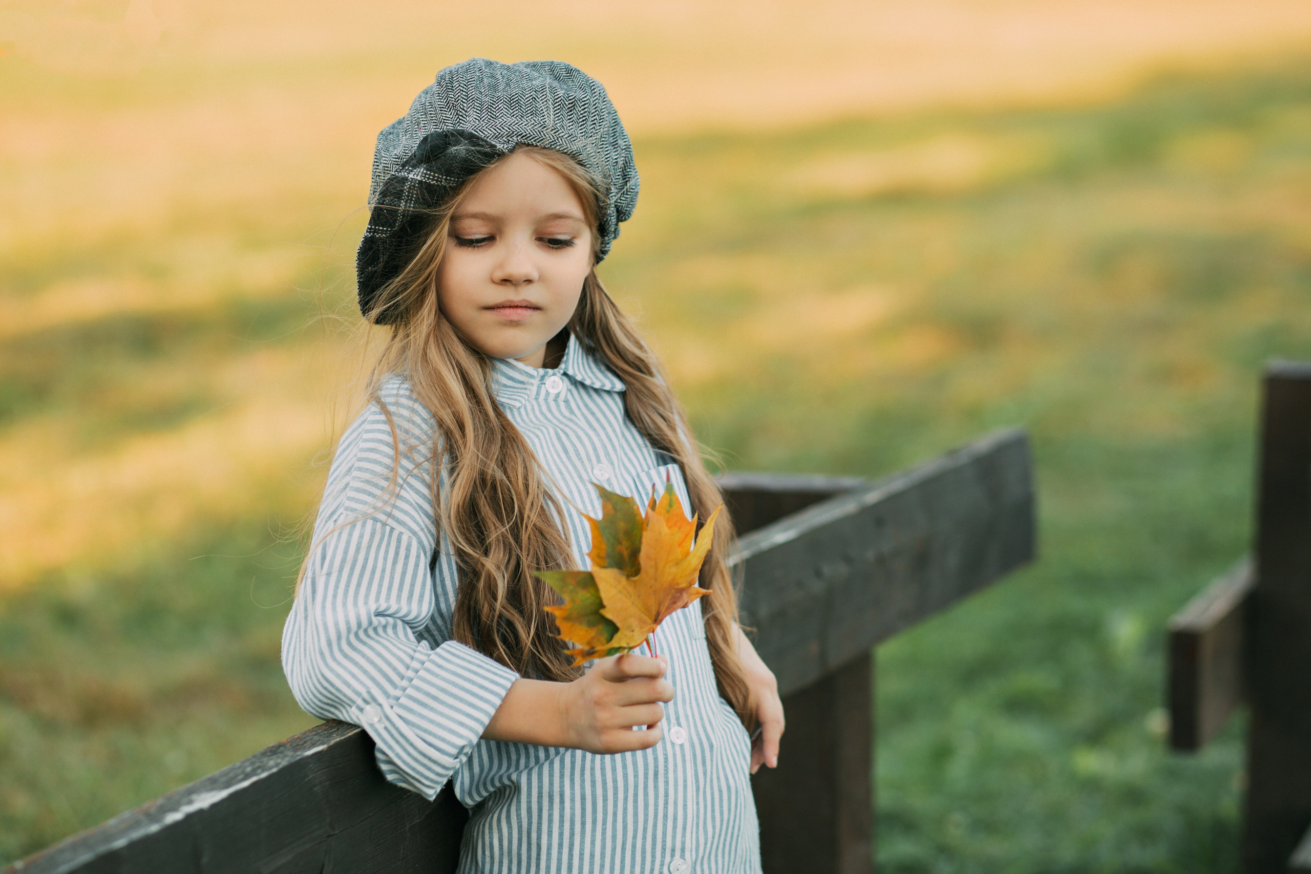 Уля. Главная