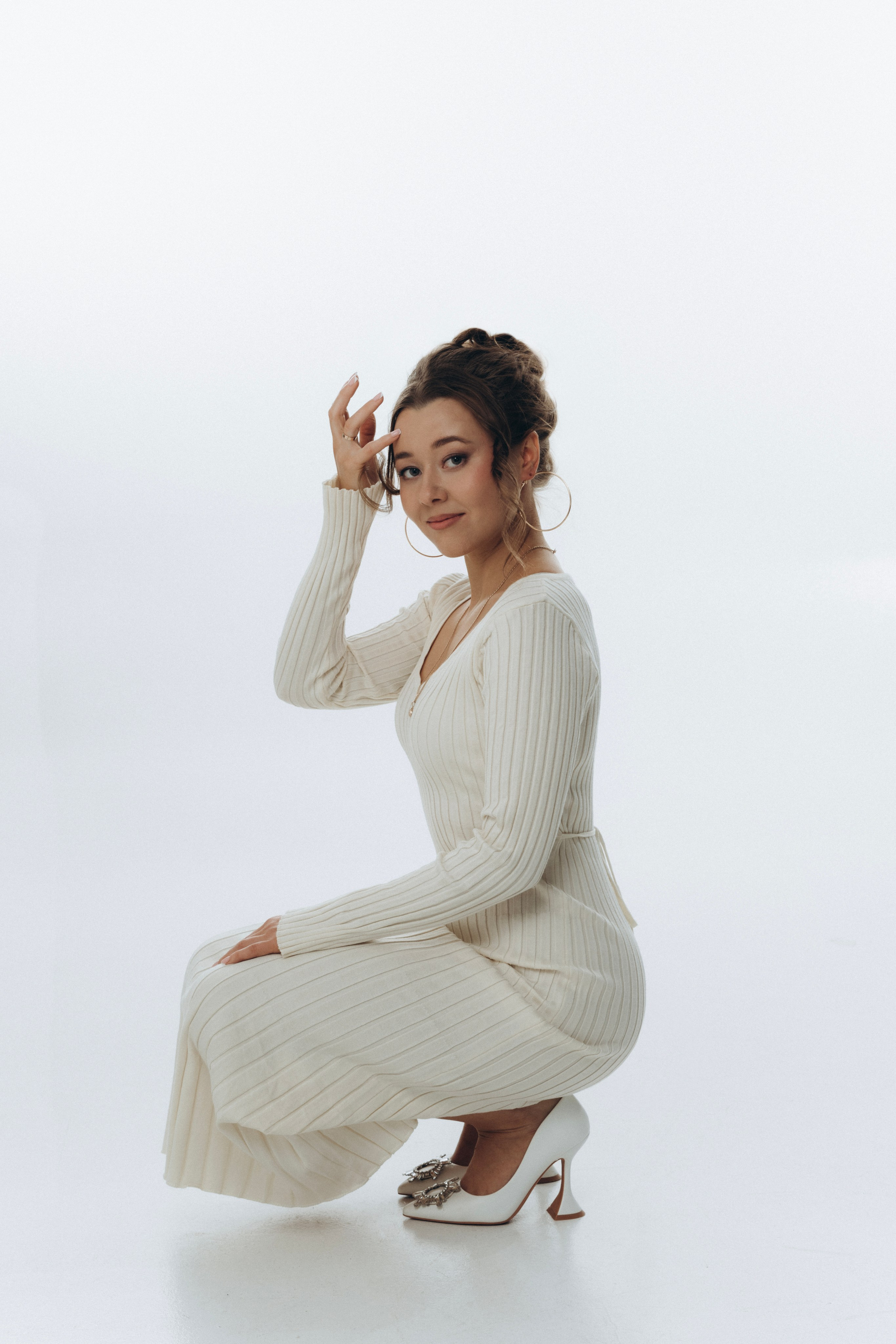 Елена. Ваш фотограф в Одинцовском районе и Москве