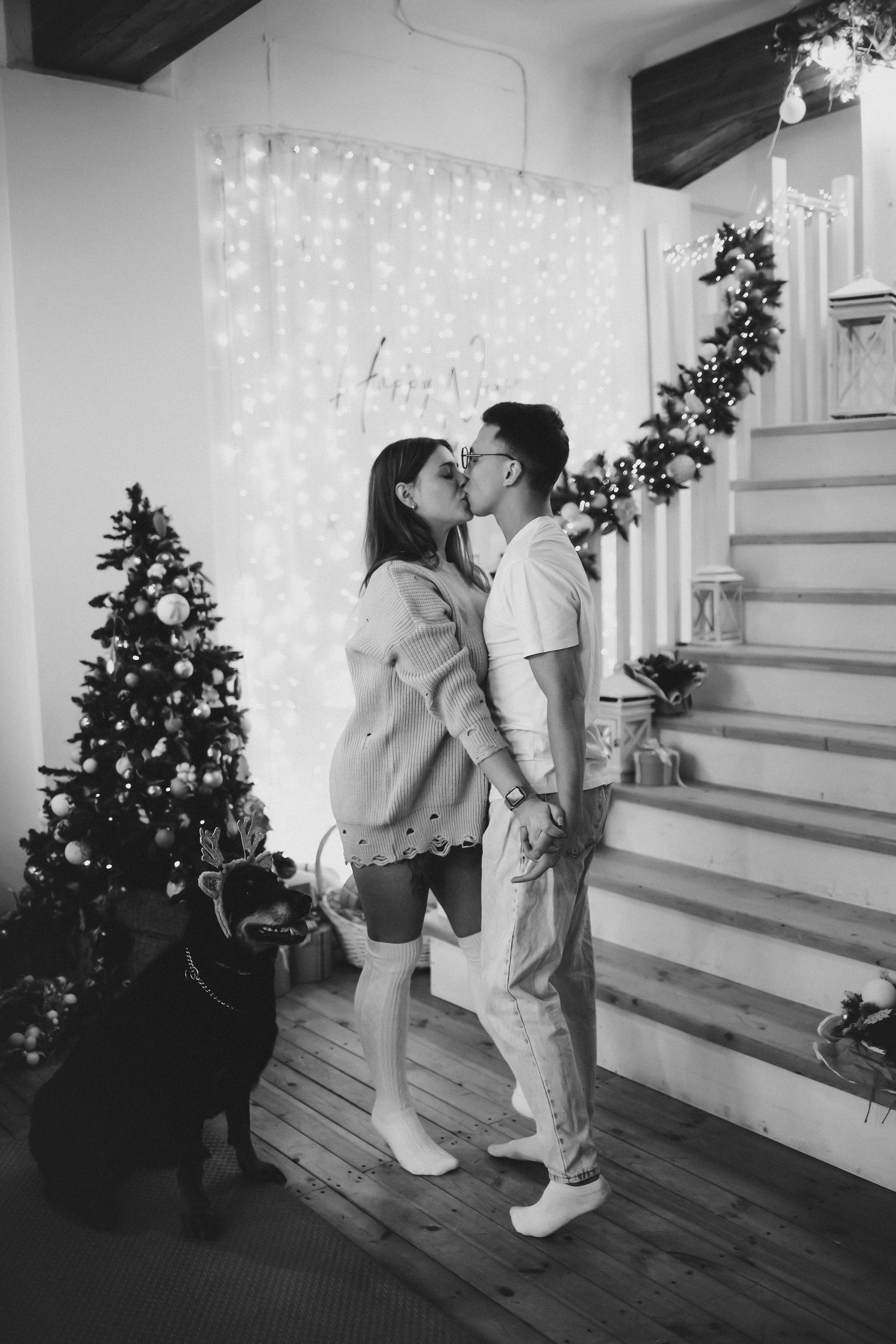 Антон & Полина. Анна Михайлова|Свадебный фотограф в Санкт-Петербурге