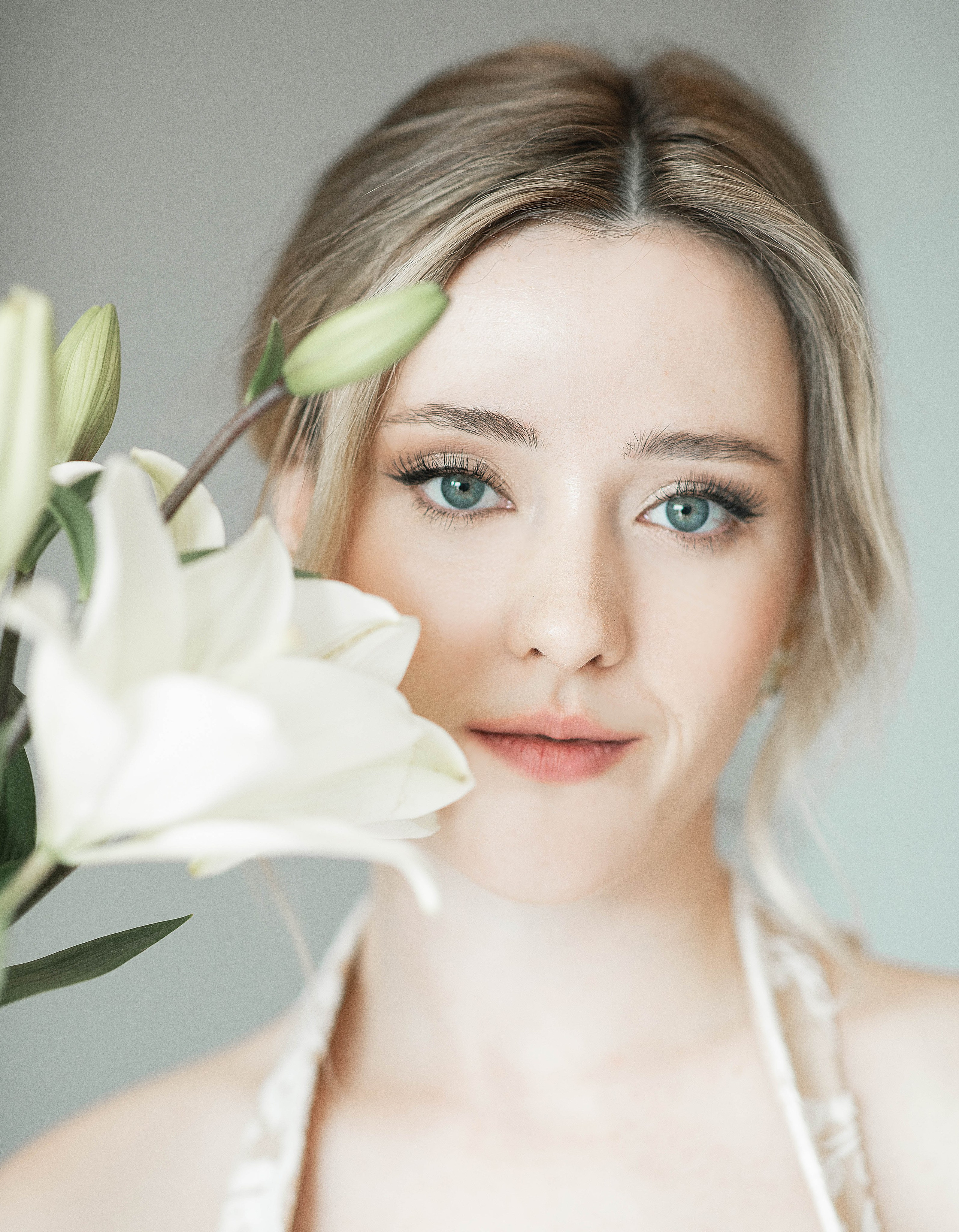 Катерина и Сергей. Свадебный фотограф Ростов-на-Дону Виолетта veslers.ph