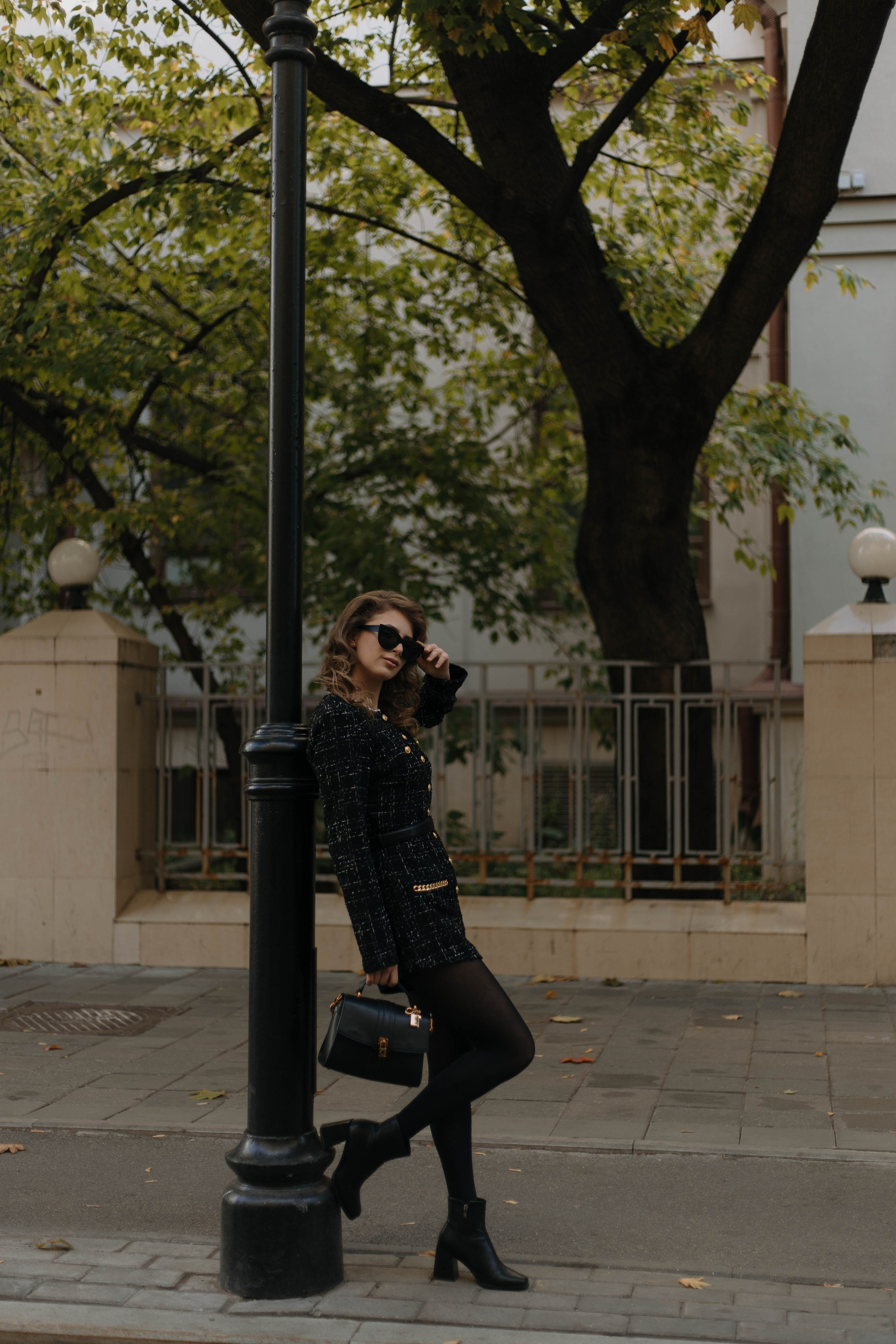 Портфолио с уличными съемками. Женский и свадебный фотограф Анастасия Митрохина