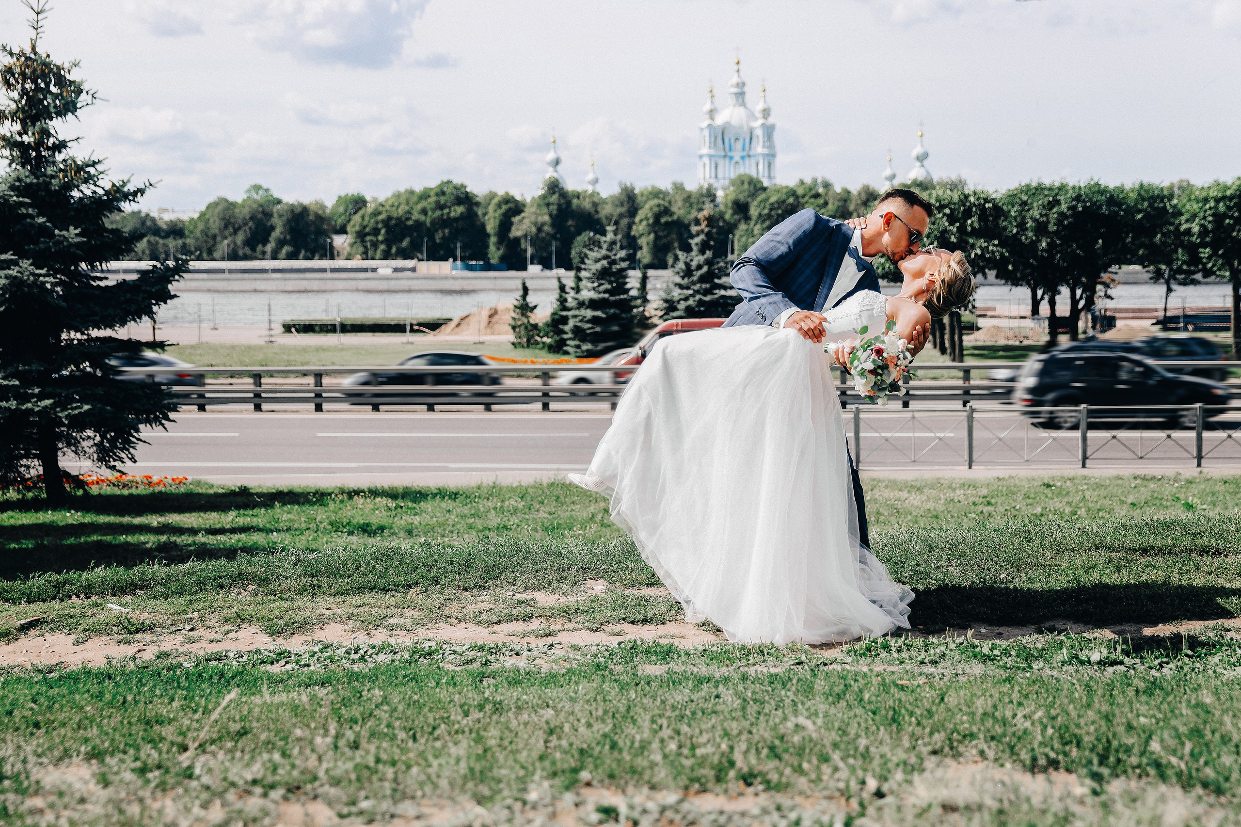 Свадебные съемки. Свадебный фотограф, Екатерина Малова. Фотосессии. Съемка в Спб и ЛО