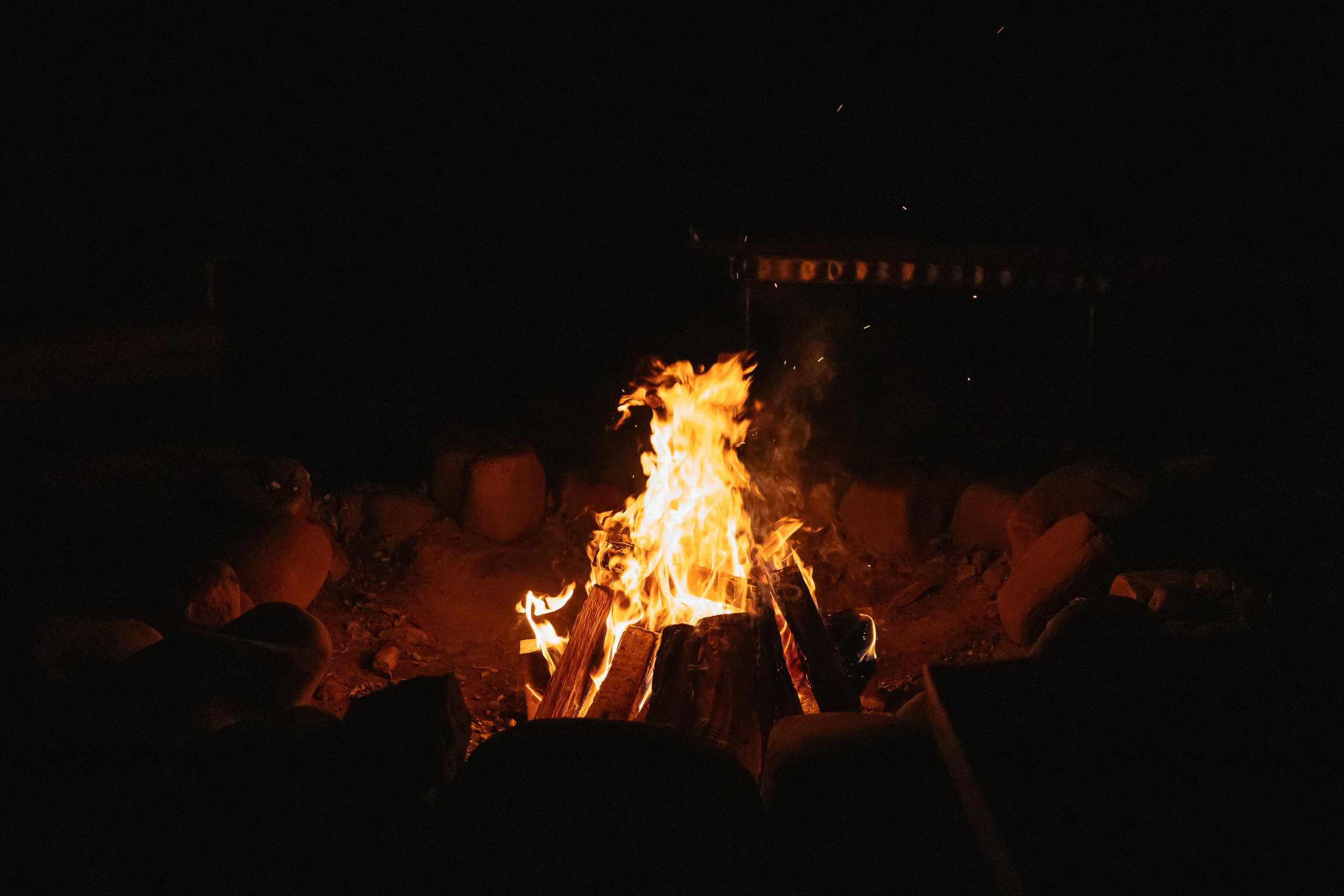 Дмитрий & Алина. Свадебный фотограф Краснодар и Москва. Анна Еремчук