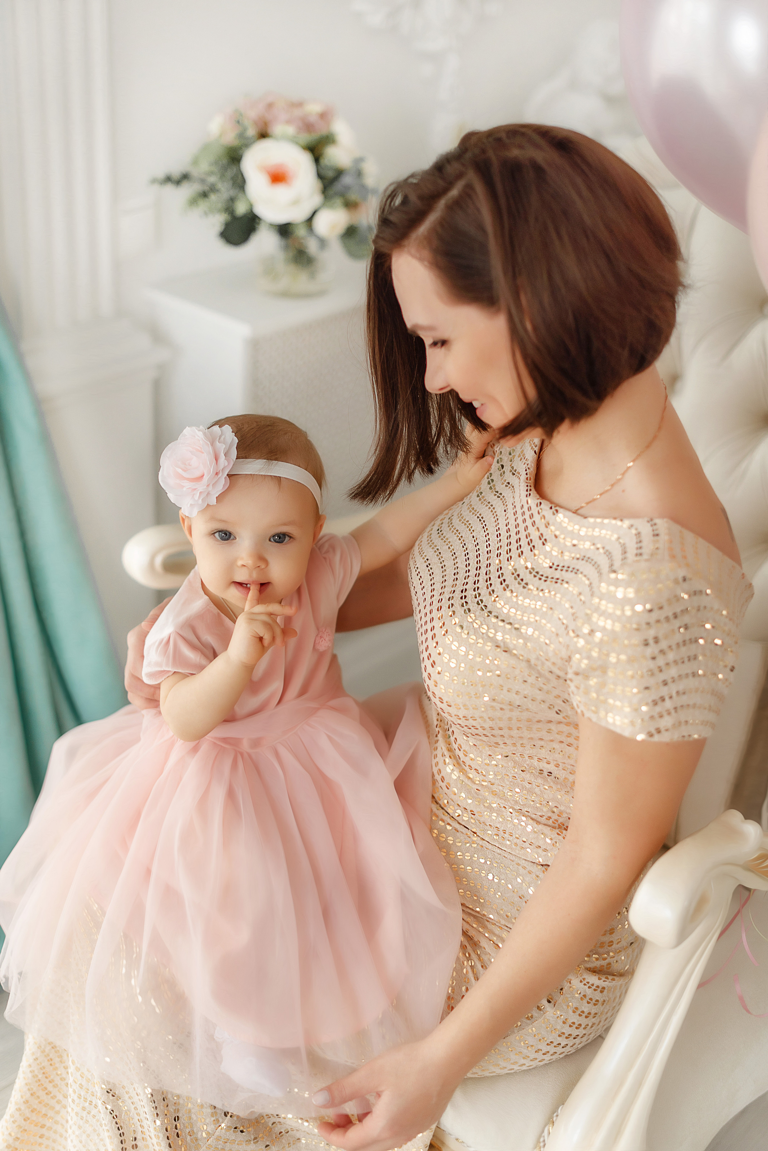 Семейная ,детская съемка. Свадебный, семейный и детский фотограф в Москве и области