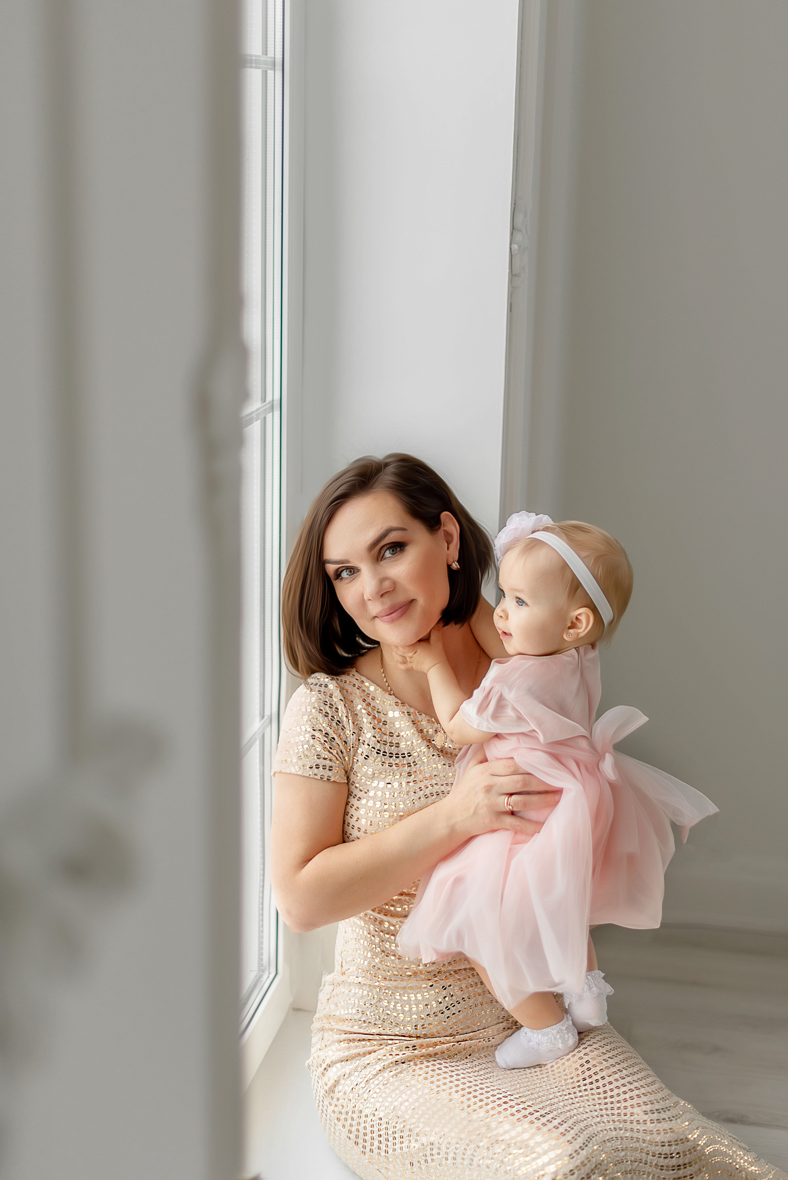 Семейная ,детская съемка. Свадебный, семейный и детский фотограф в Москве и области